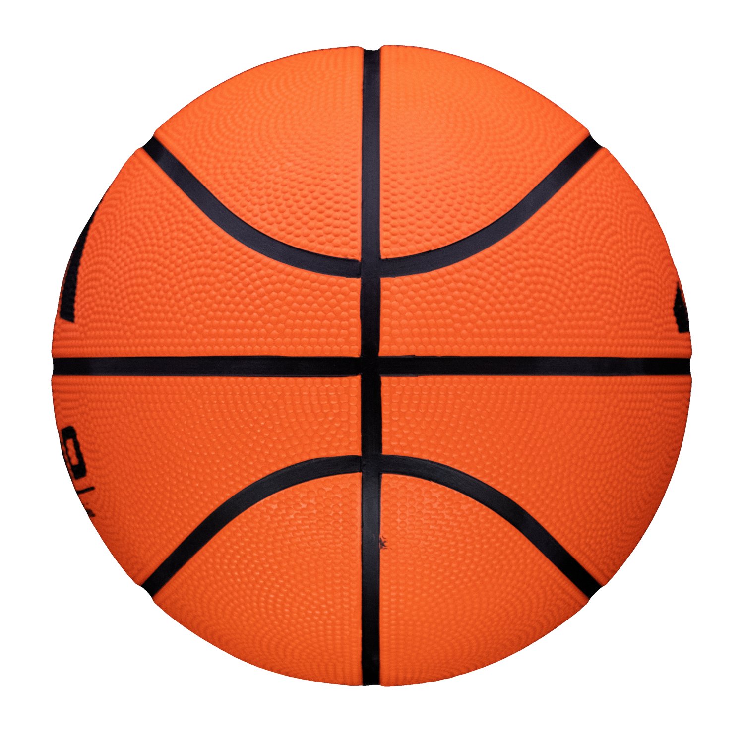 adidas Grid Basketball - view number 5
