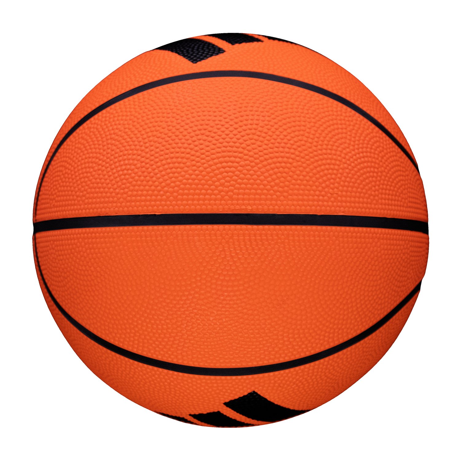 adidas Grid Basketball - view number 6