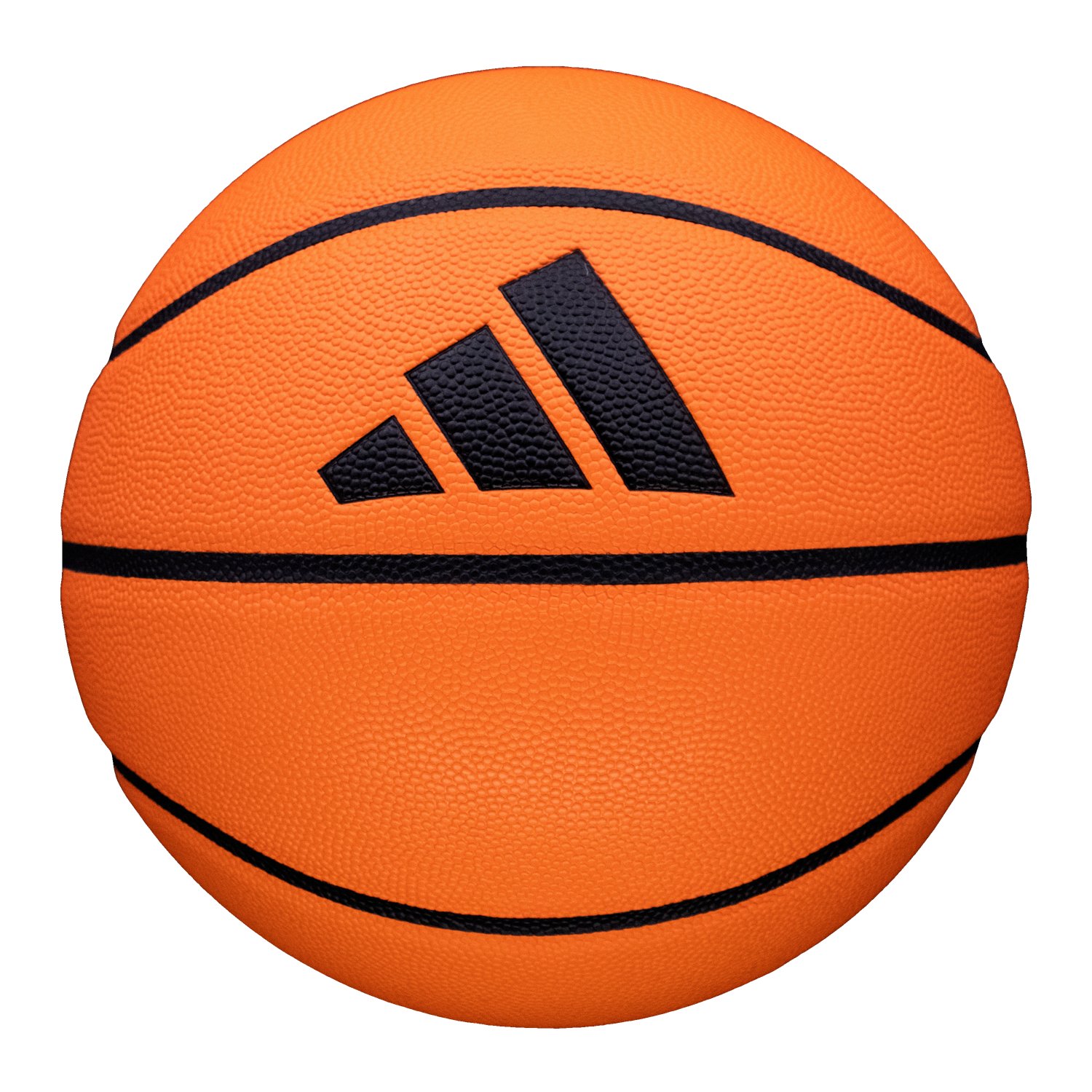 adidas PRO1 Dry Tack Microfiber Basketball - view number 2