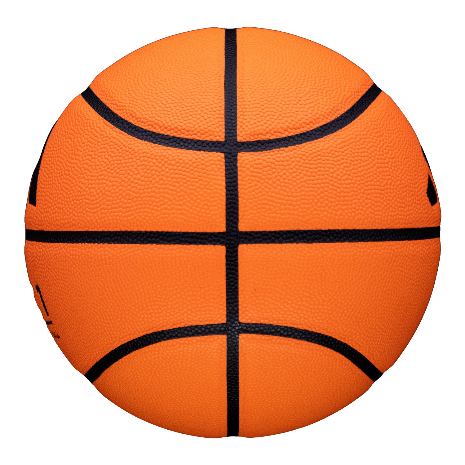 adidas PRO1 Dry Tack Microfiber Basketball - view number 5