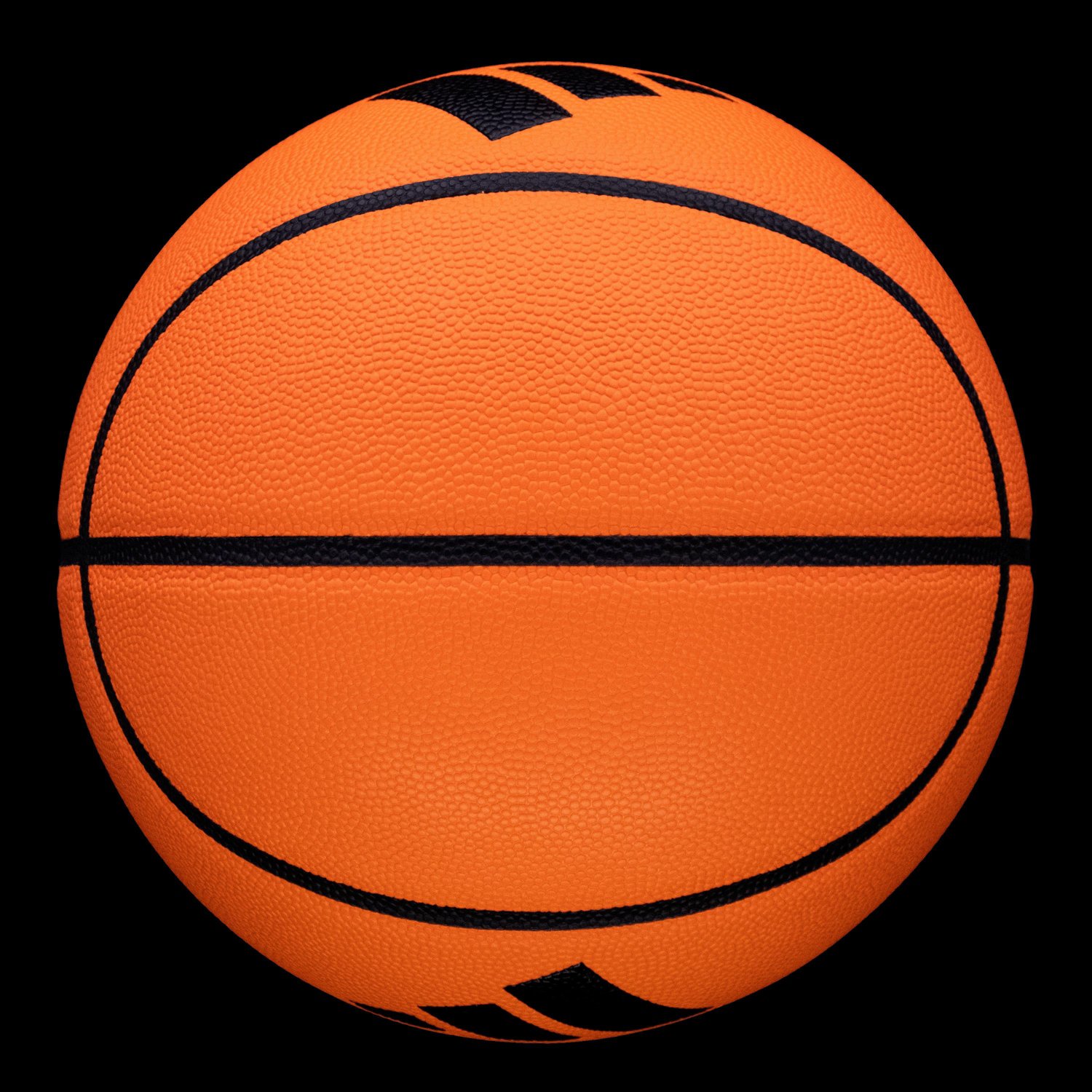 adidas PRO1 Dry Tack Microfiber Basketball - view number 6