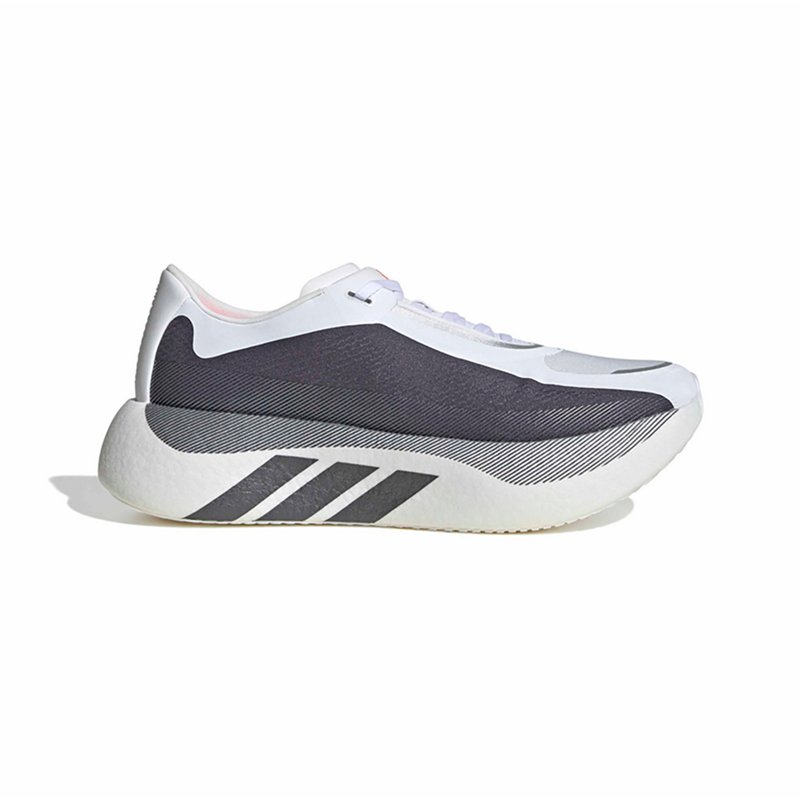 adidas Men's Hyperb…