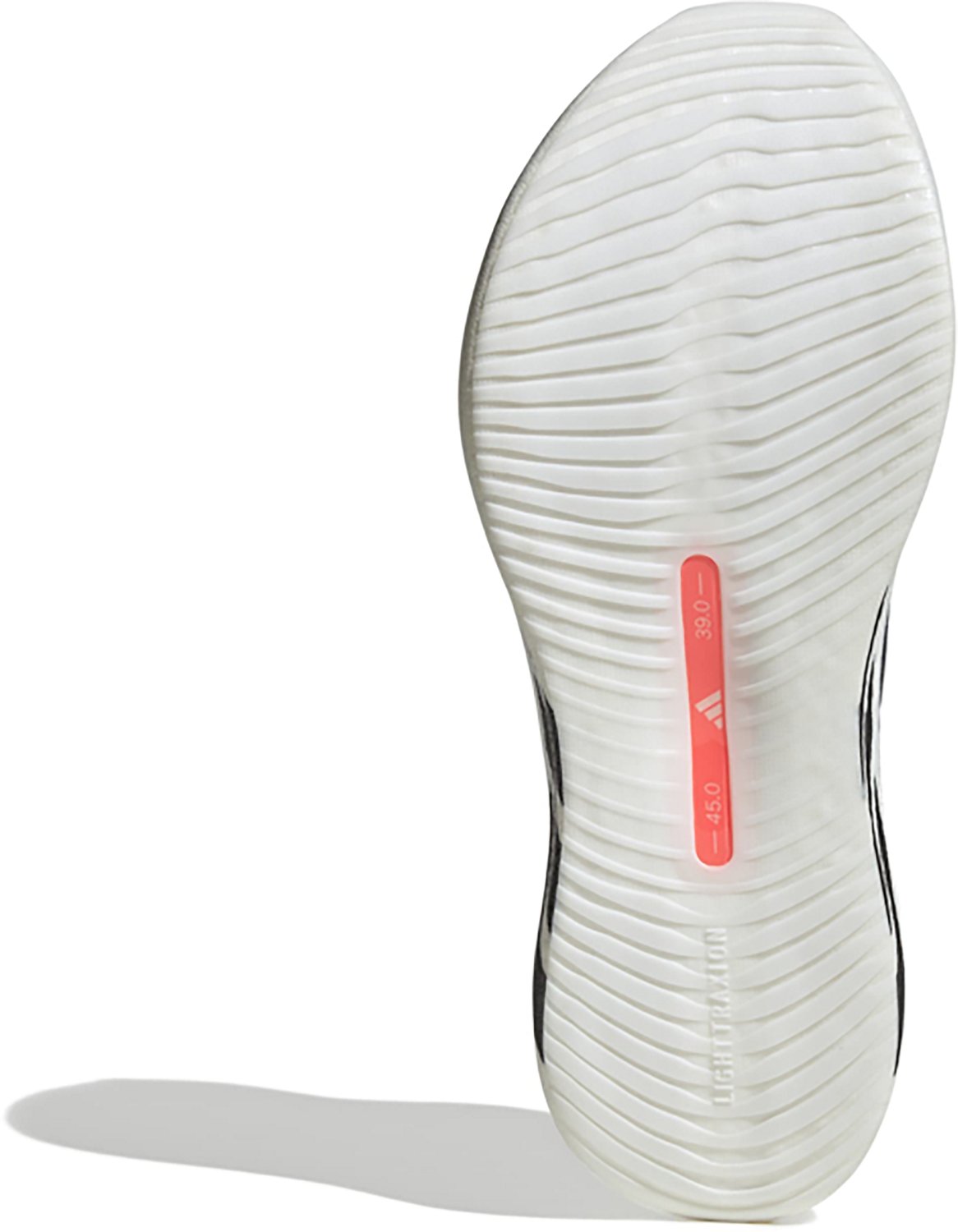 adidas Men's Hyperboost Edge Running Shoes - view number 6