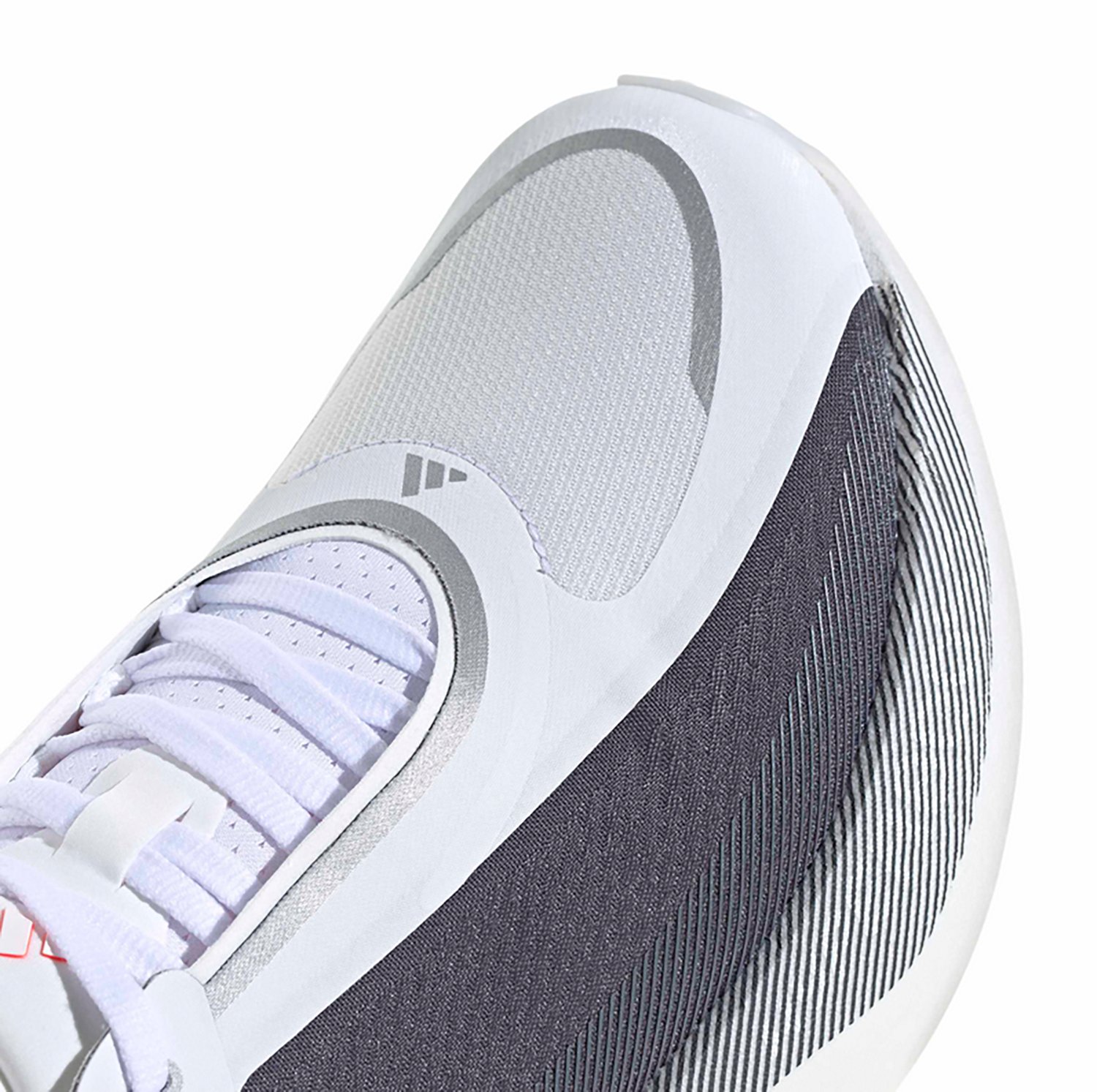 adidas Men's Hyperboost Edge Running Shoes - view number 7
