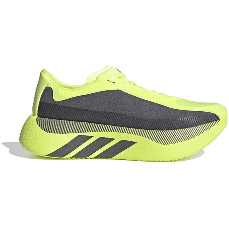 adidas Men's Hyperb…