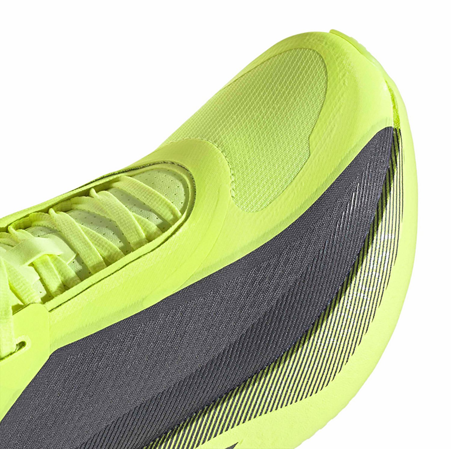 adidas Men's Hyperboost Edge Running Shoes - view number 7