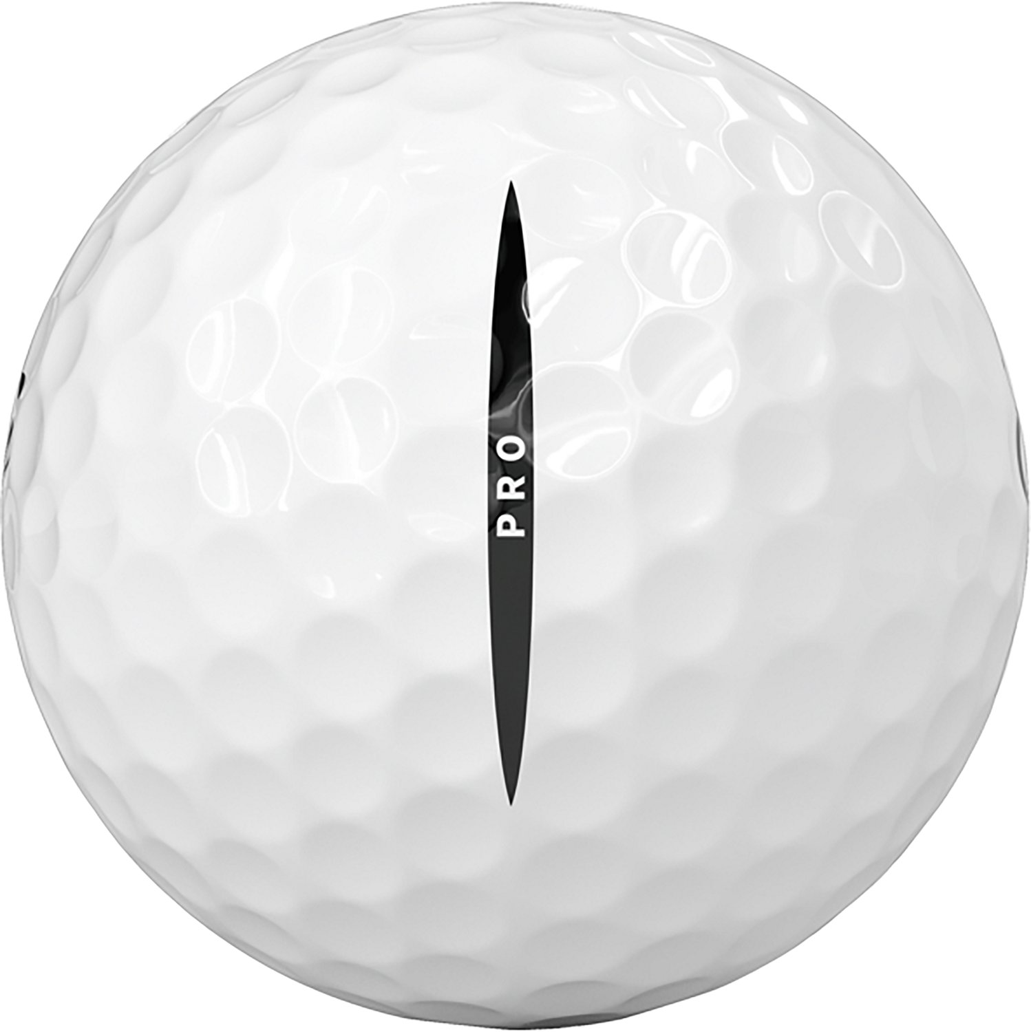 Vice Pro Urethane Performance Golf Balls 12‑Pack