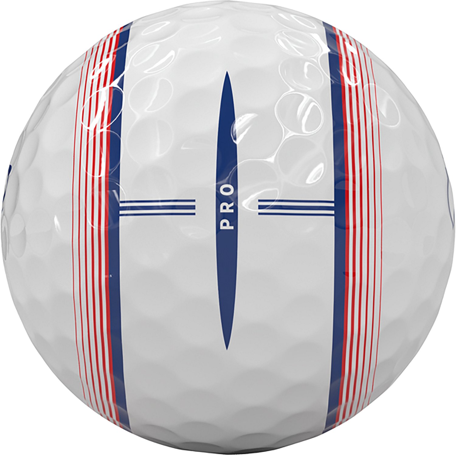 Vice Pro Urethane Performance Golf Balls 12‑Pack - view number 7