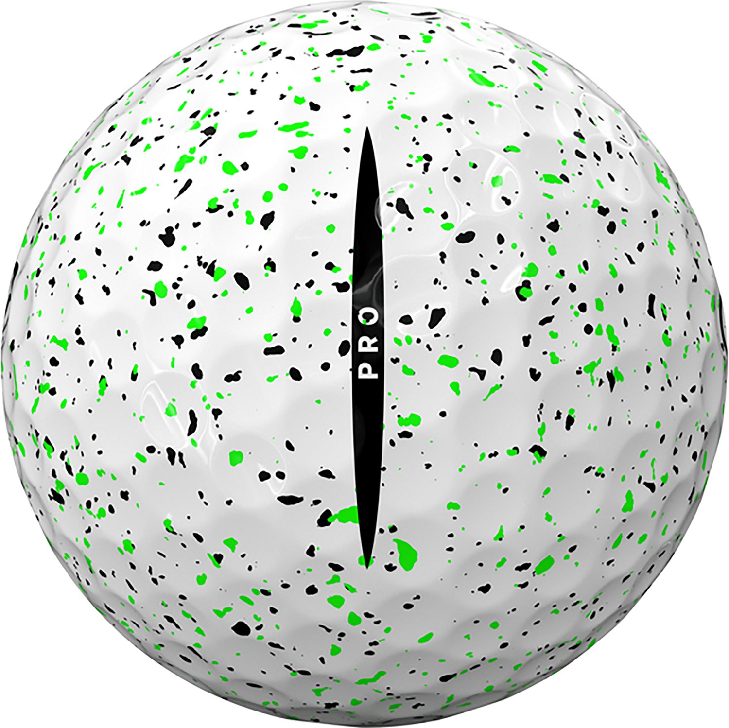 Vice Pro Drip Golf Balls 12-Pack - view number 5