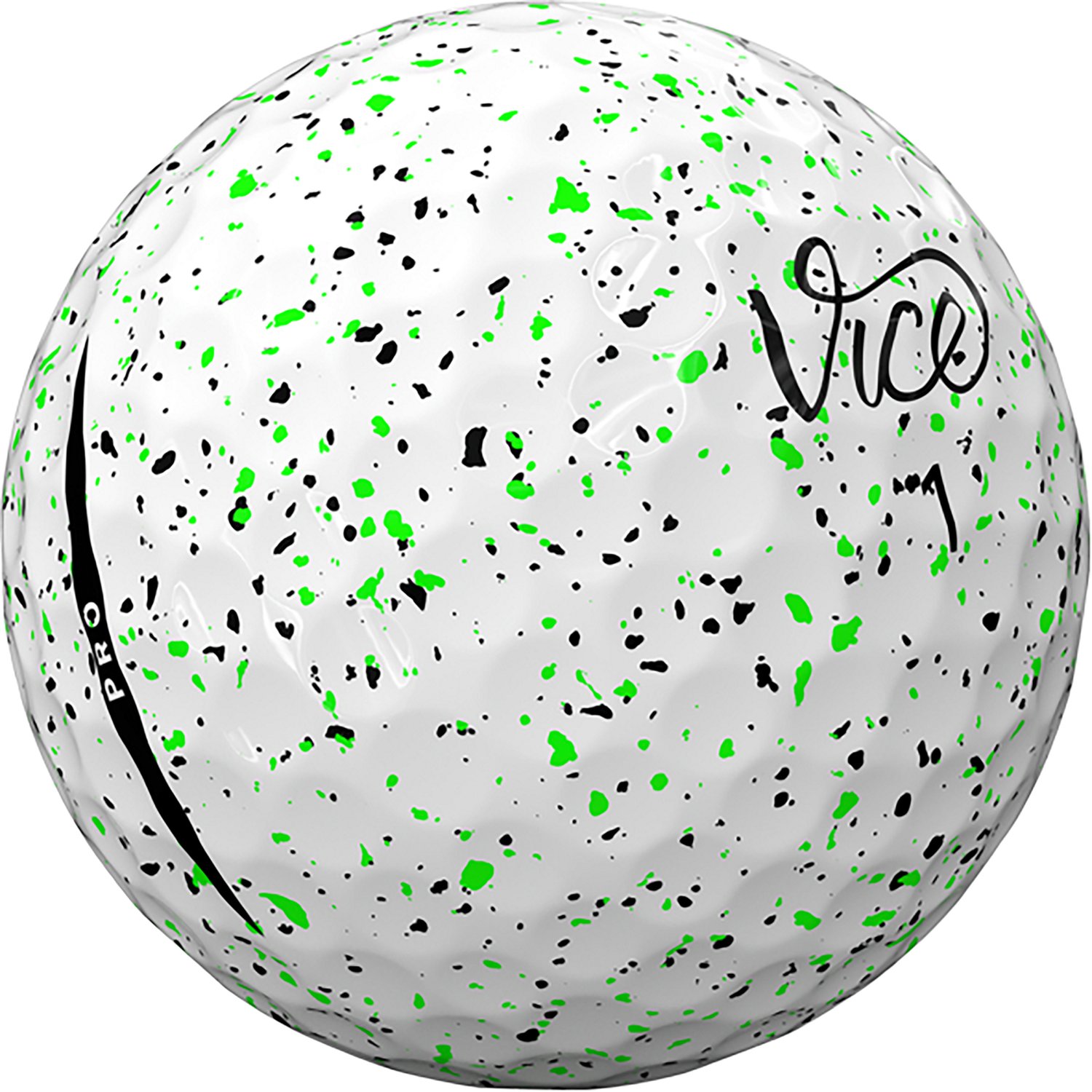 Vice Pro Drip Golf Balls 12-Pack - view number 6