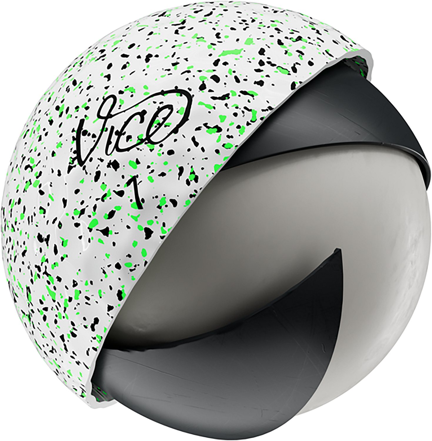 Vice Pro Drip Golf Balls 12-Pack - view number 7