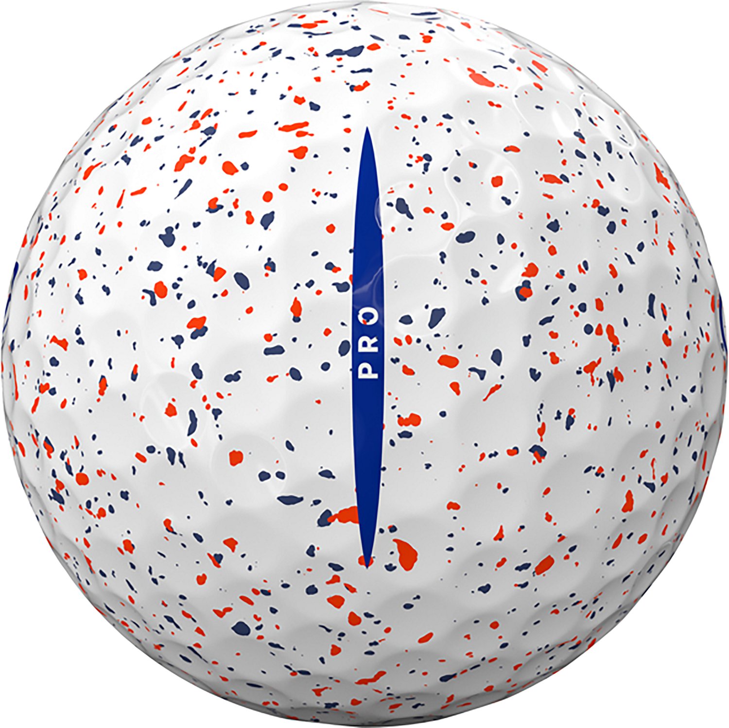 Vice Pro Drip Golf Balls 12-Pack - view number 5
