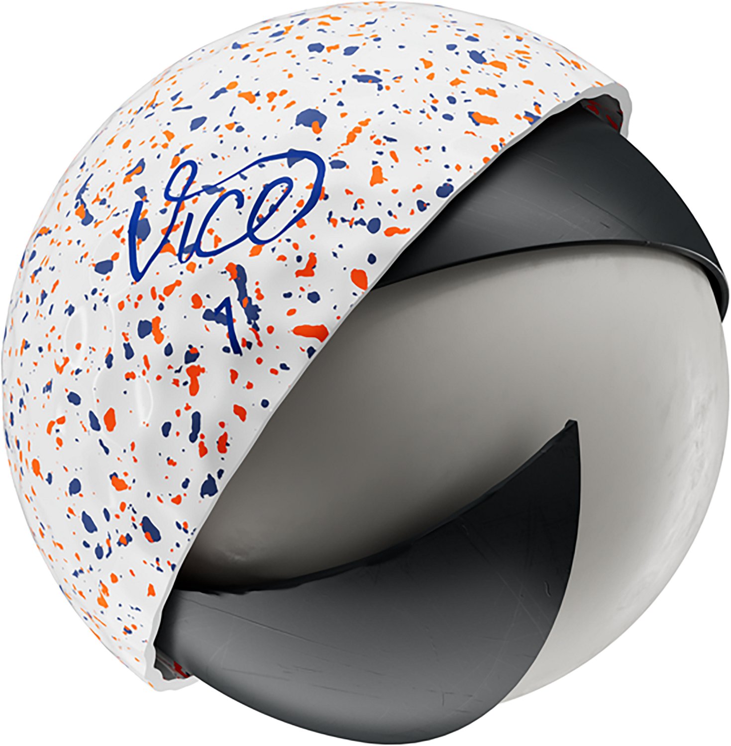 Vice Pro Drip Golf Balls 12-Pack - view number 7