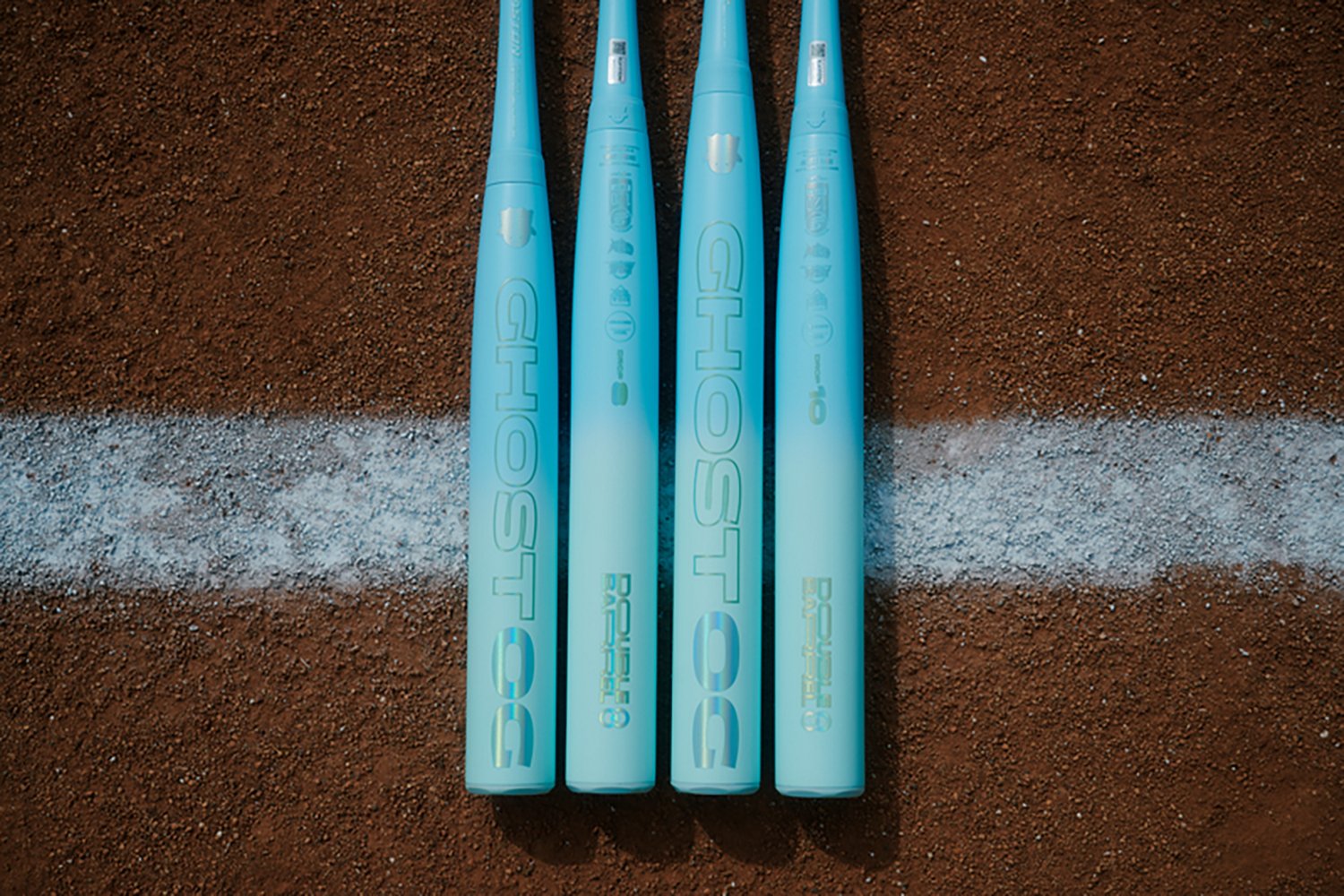 EASTON 2027 Ghost OG Fastpitch Softball Bat -10 - view number 6