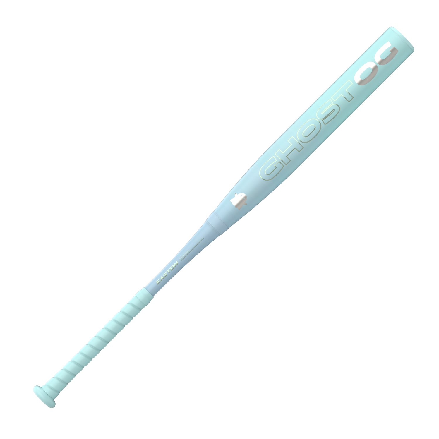 EASTON 2027 Ghost OG Fastpitch Softball Bat -11 - view number 2