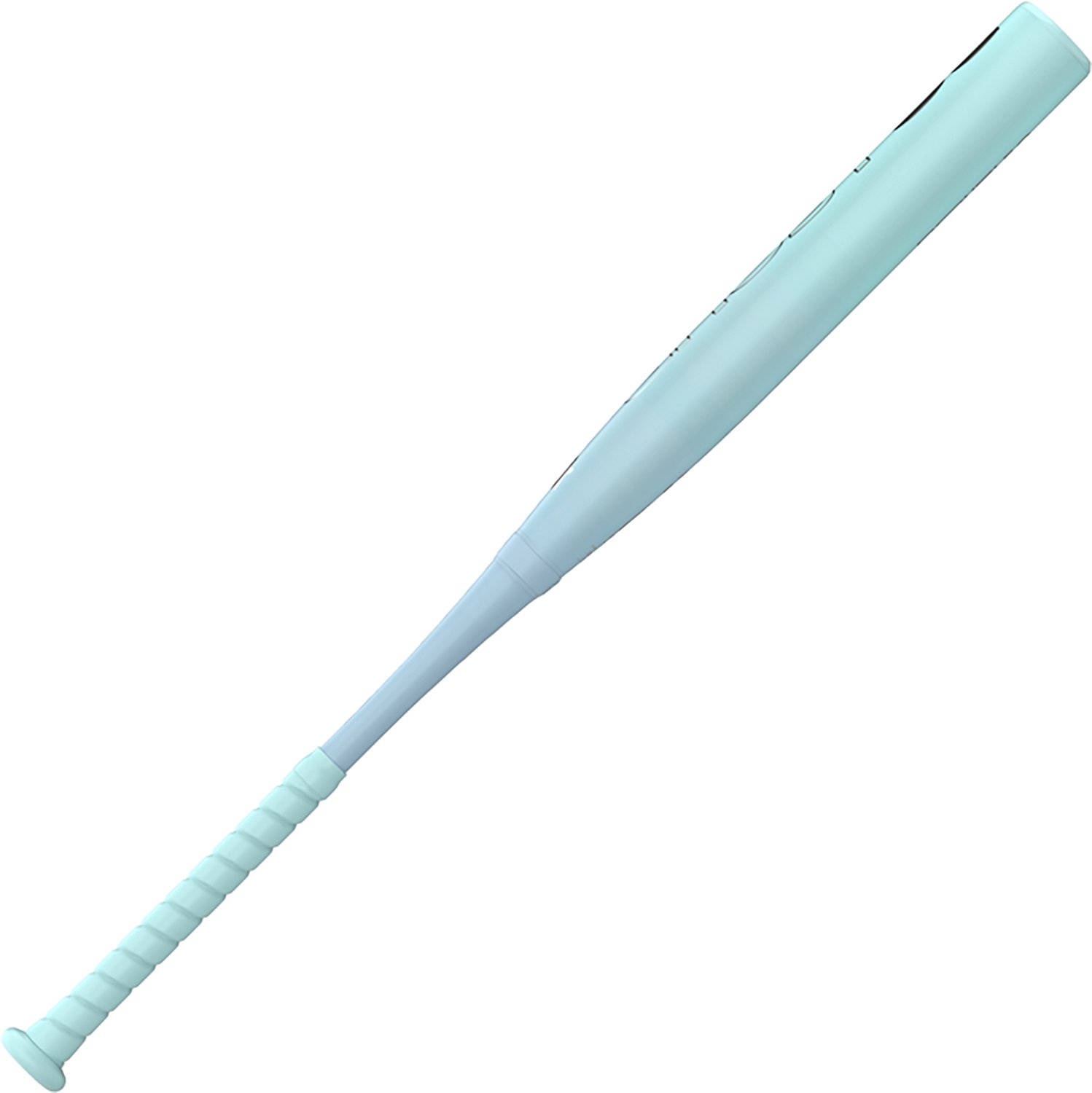 EASTON 2027 Ghost OG Fastpitch Softball Bat -11 - view number 4