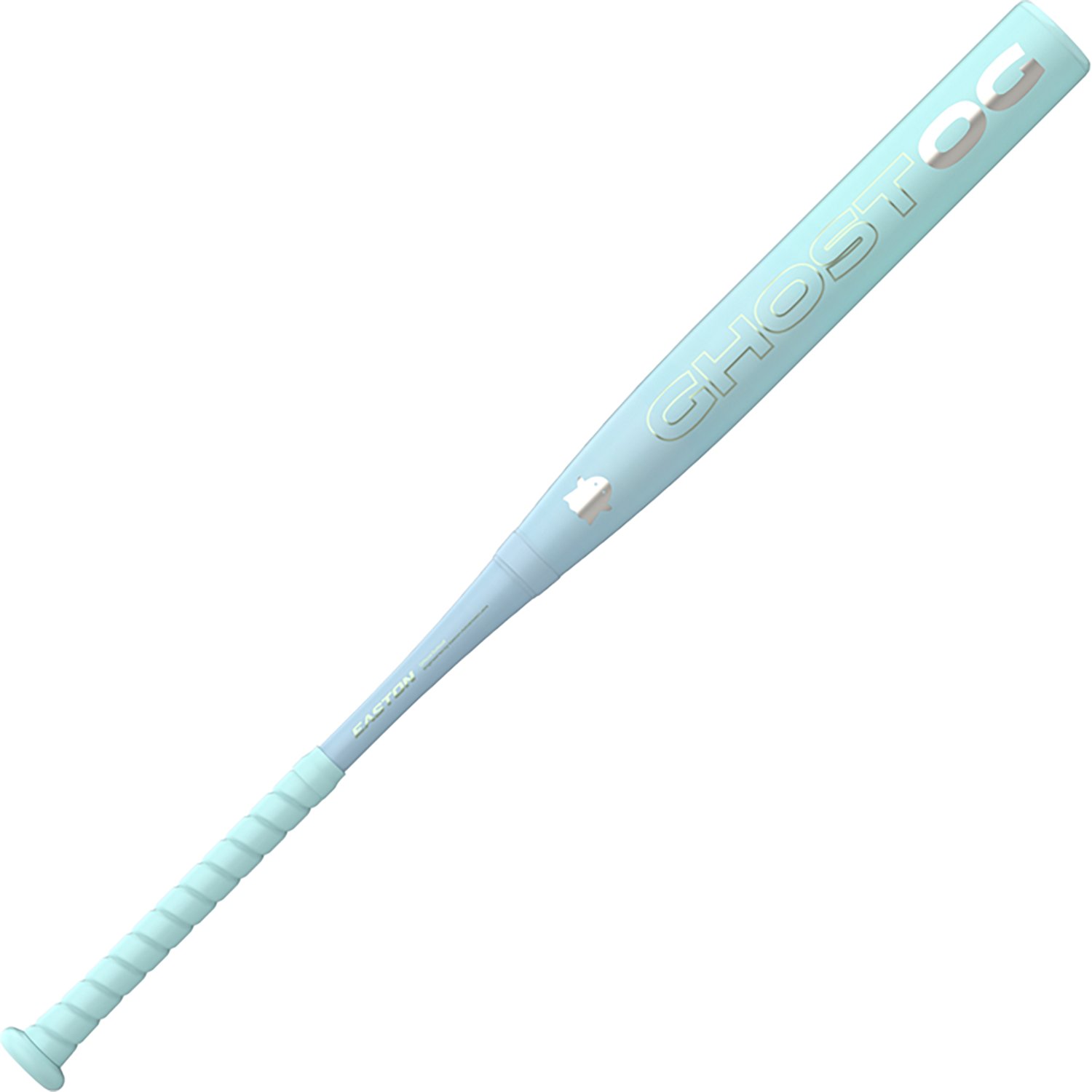 EASTON 2027 Ghost OG Fastpitch Softball Bat -9 - view number 2