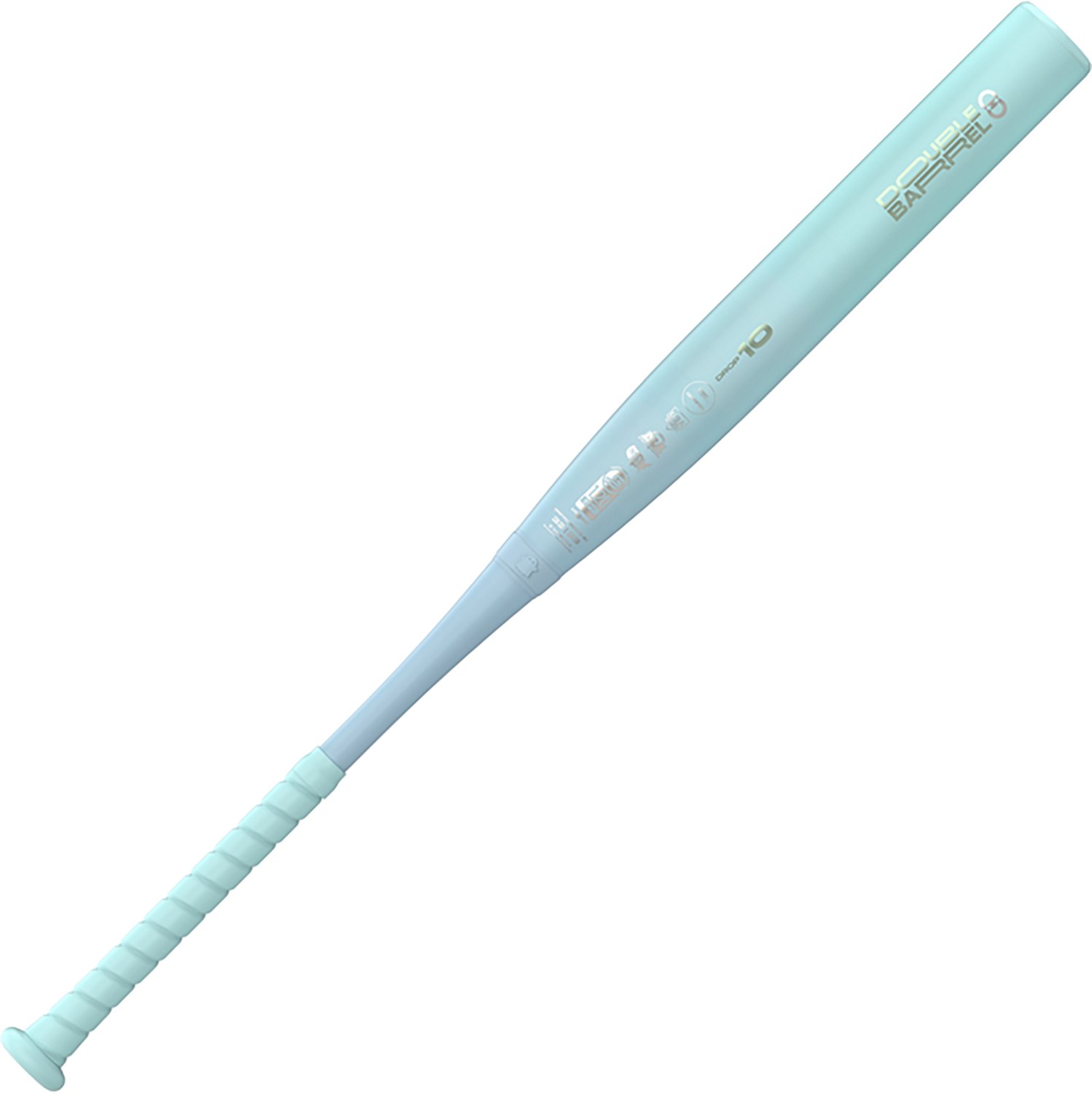 EASTON 2027 Ghost OG Fastpitch Softball Bat -9 - view number 3