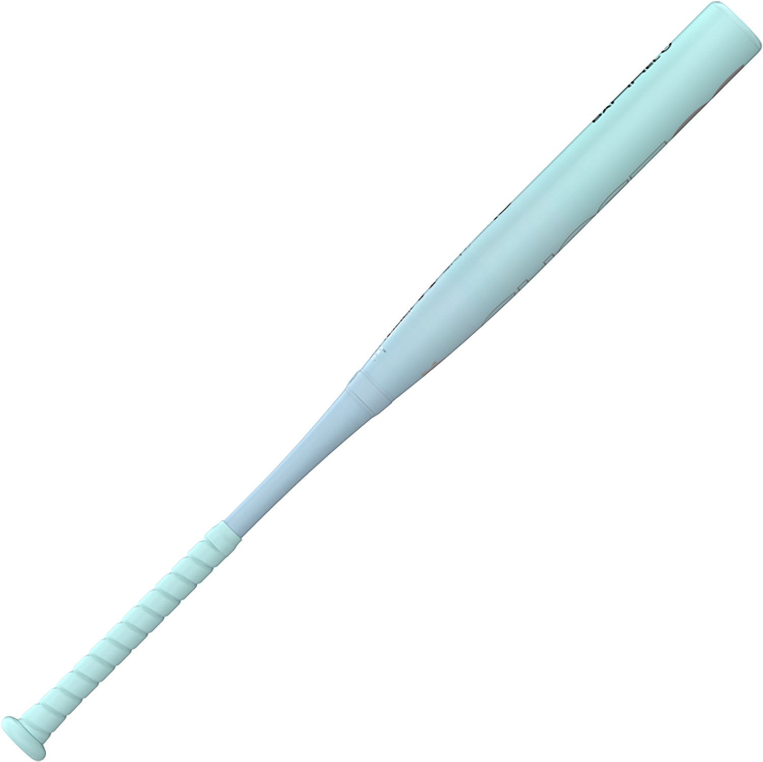 EASTON 2027 Ghost OG Fastpitch Softball Bat -9 - view number 5