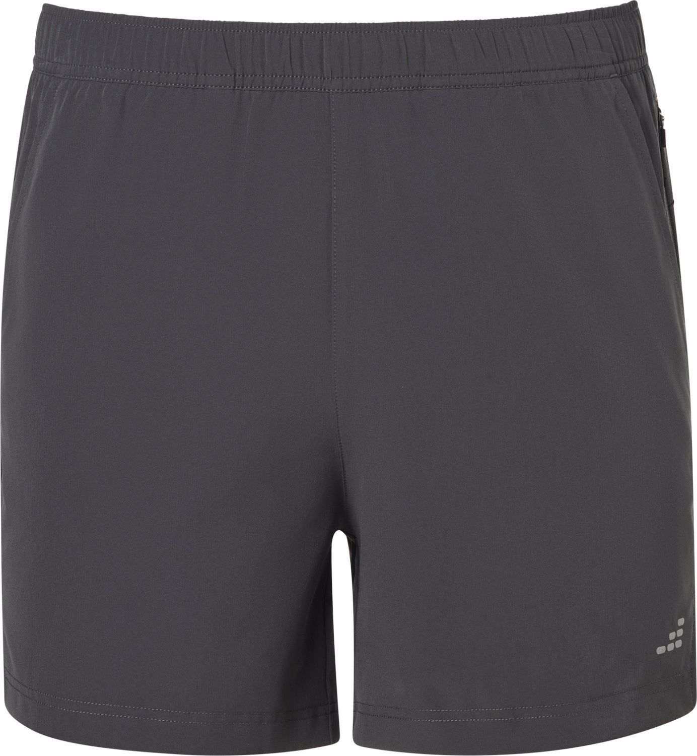 BCG Men's Run 2-in-1 Shorts 5 in.