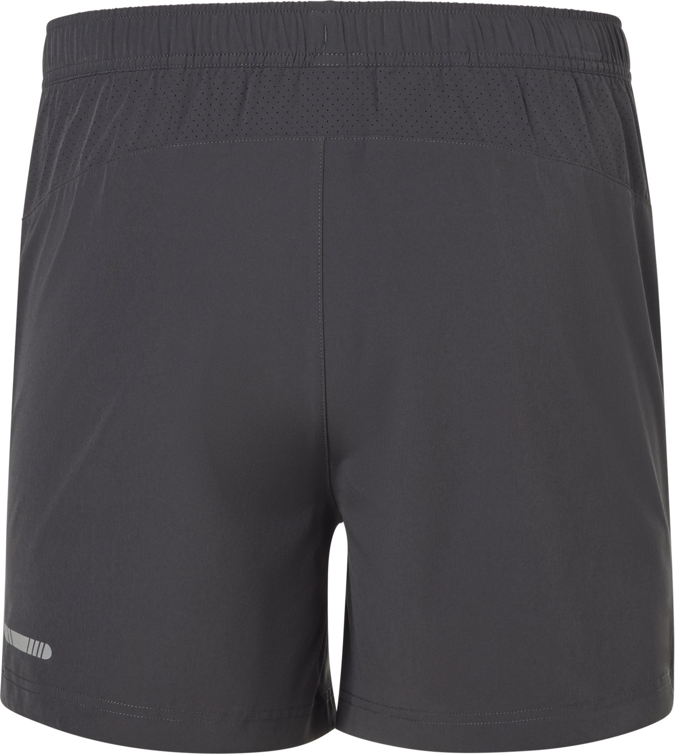 BCG Men's Run 2-in-1 Shorts 5 in. - view number 2
