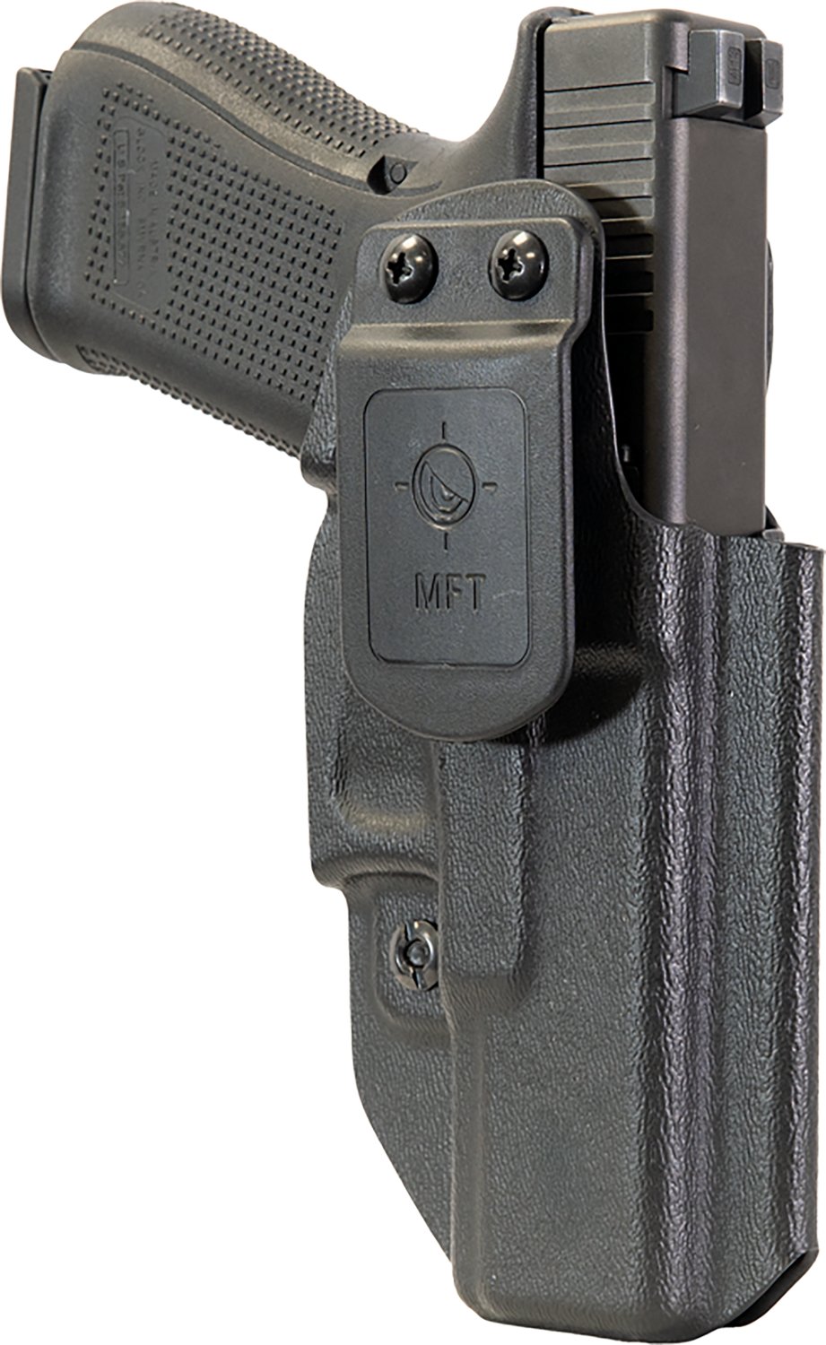 Mission First Tactical Big Boy Glock 19/19x/44/45 AIWB Holster - view number 2
