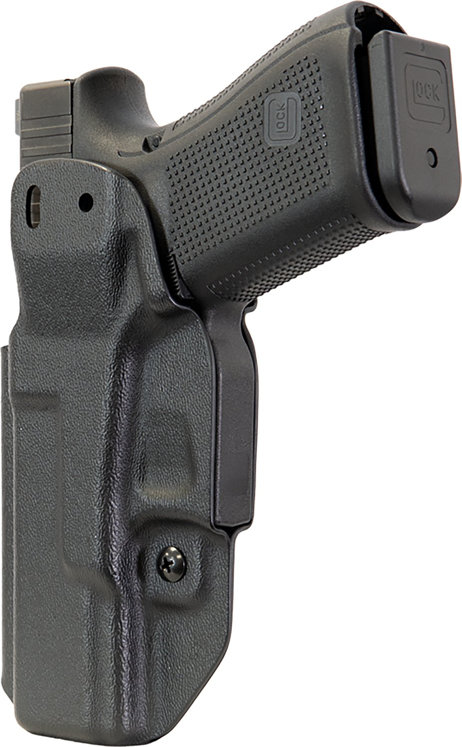 Mission First Tactical Big Boy Glock 19/19x/44/45 AIWB Holster - view number 4