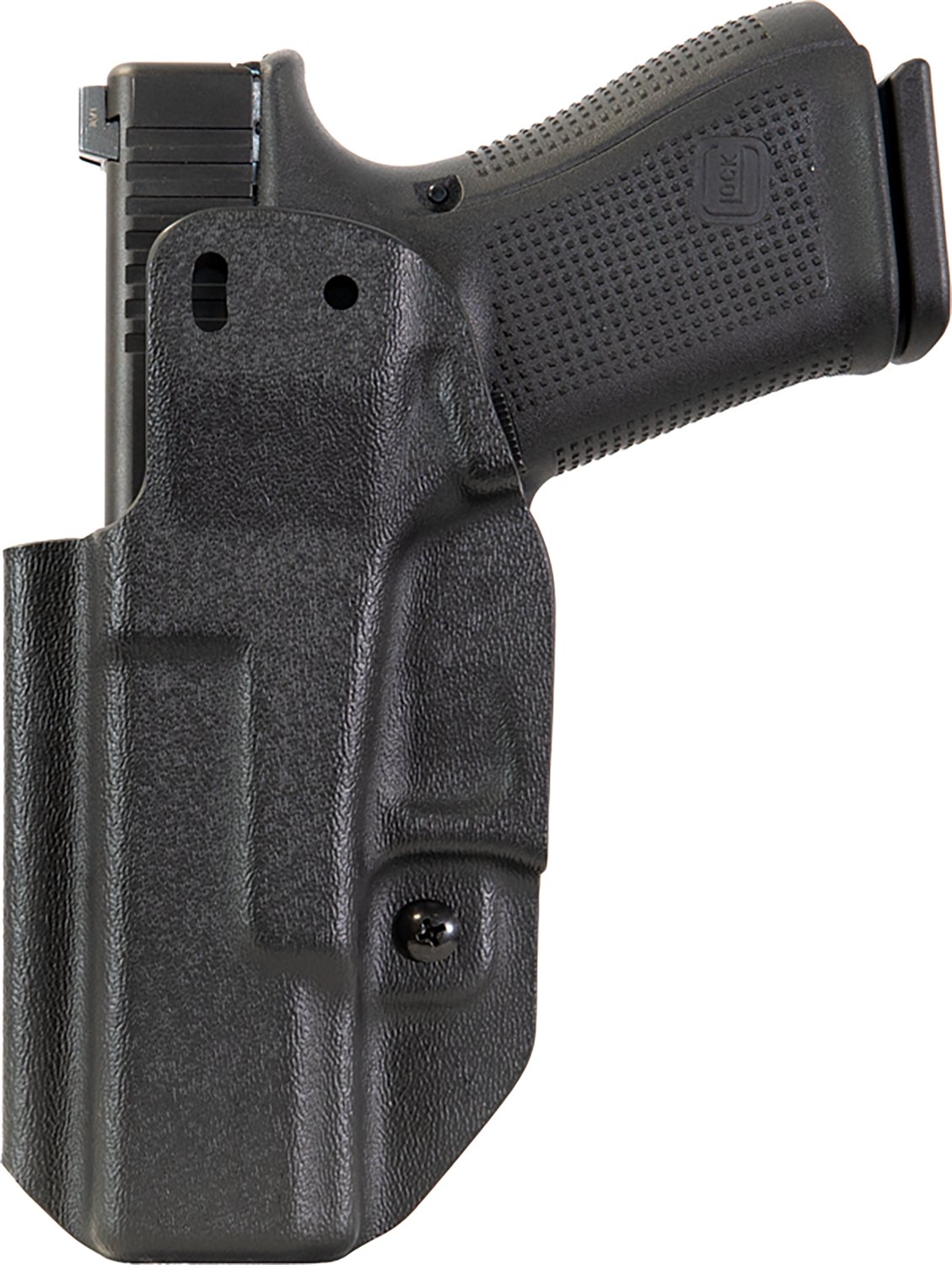 Mission First Tactical Big Boy Glock 19/19x/44/45 AIWB Holster - view number 5