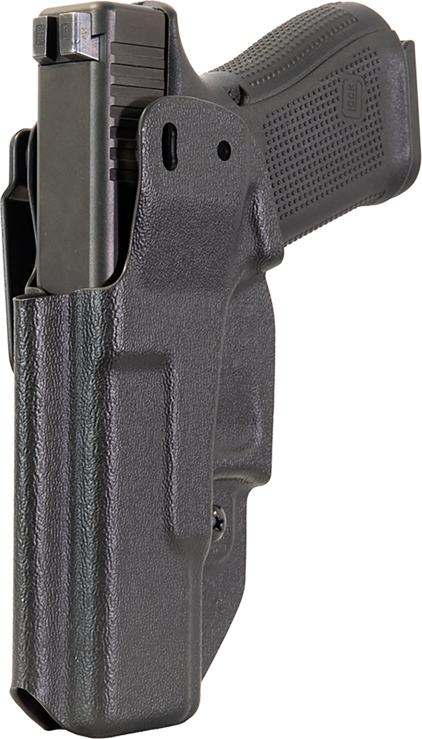 Mission First Tactical Big Boy Glock 19/19x/44/45 AIWB Holster - view number 6