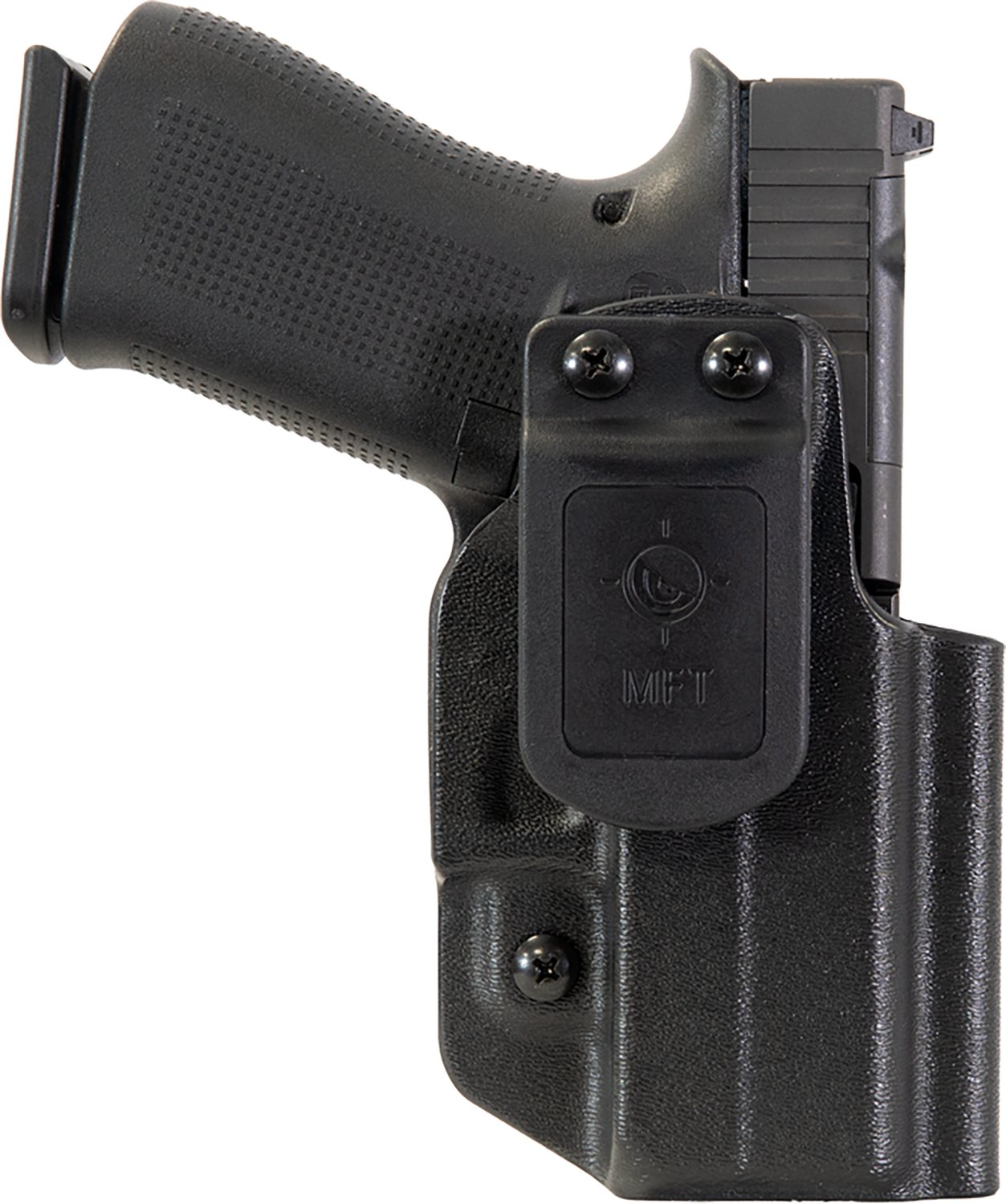 Mission First Tactical Big Boy Glock 43/43XAIWB Holster