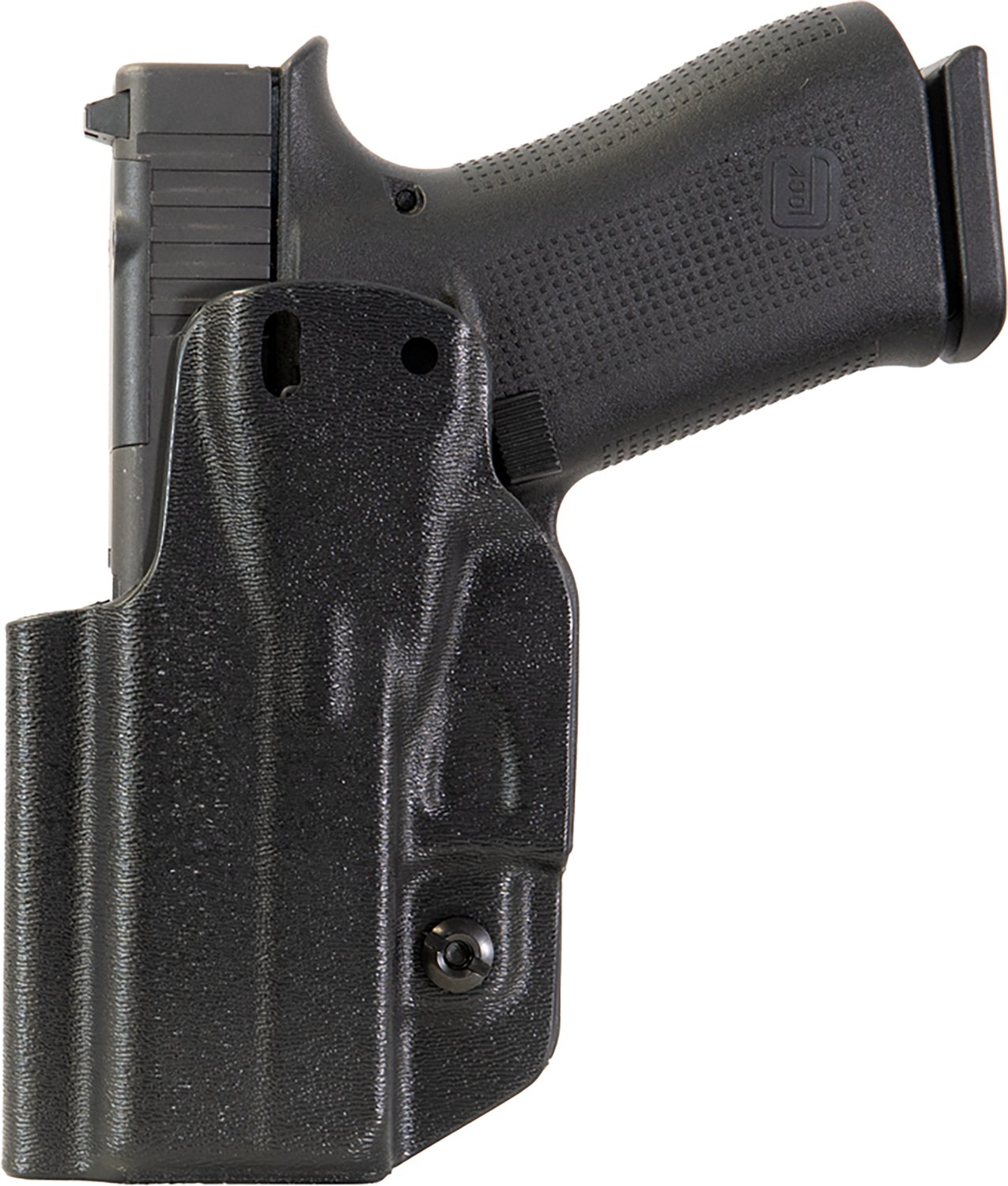 Mission First Tactical Big Boy Glock 43/43XAIWB Holster - view number 2