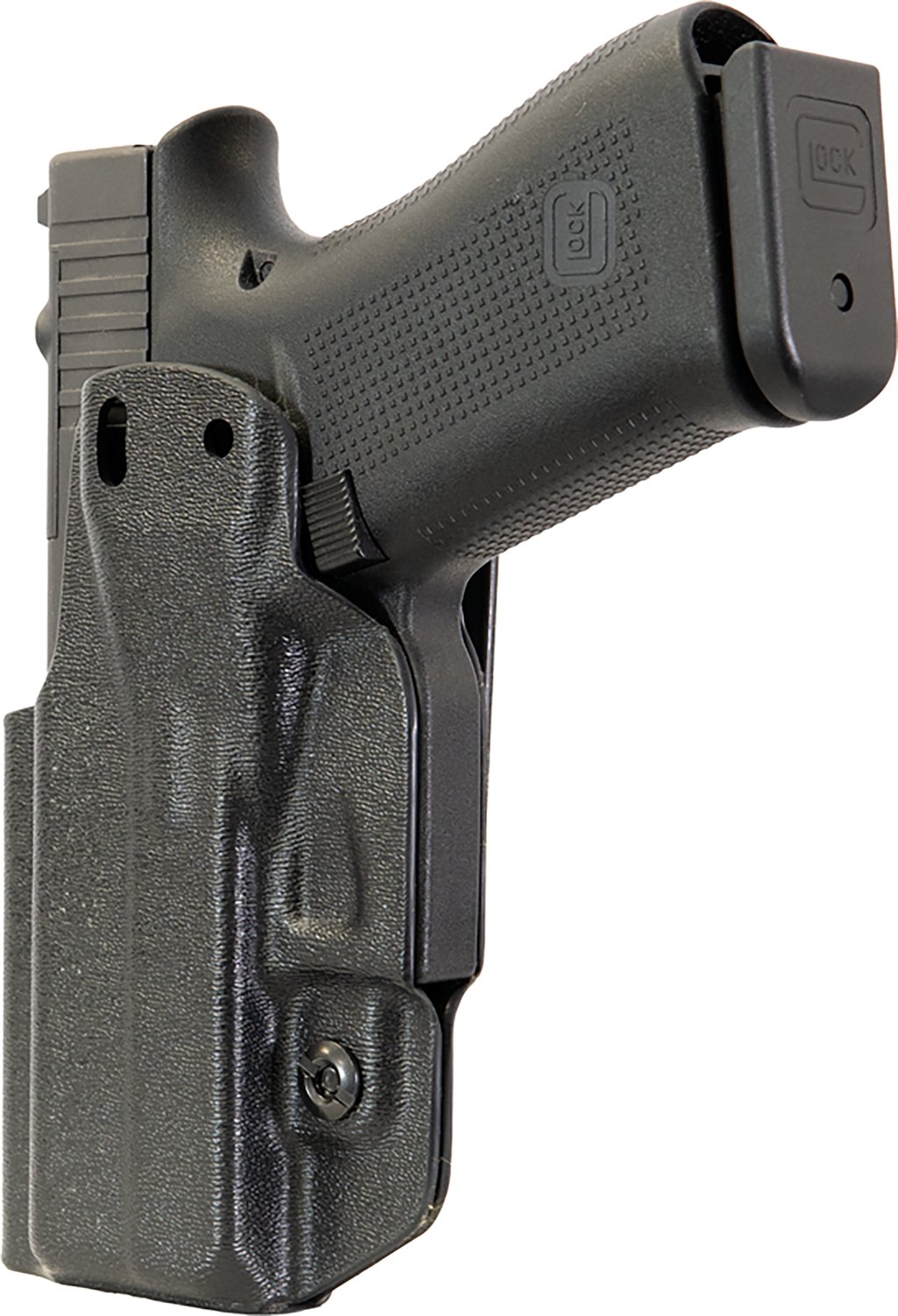 Mission First Tactical Big Boy Glock 43/43XAIWB Holster - view number 3