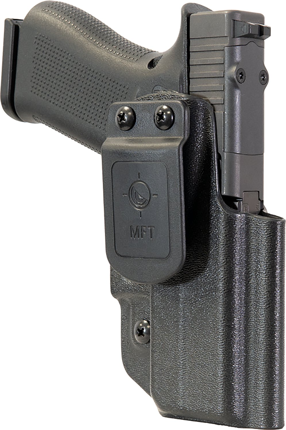 Mission First Tactical Big Boy Glock 43/43XAIWB Holster - view number 5