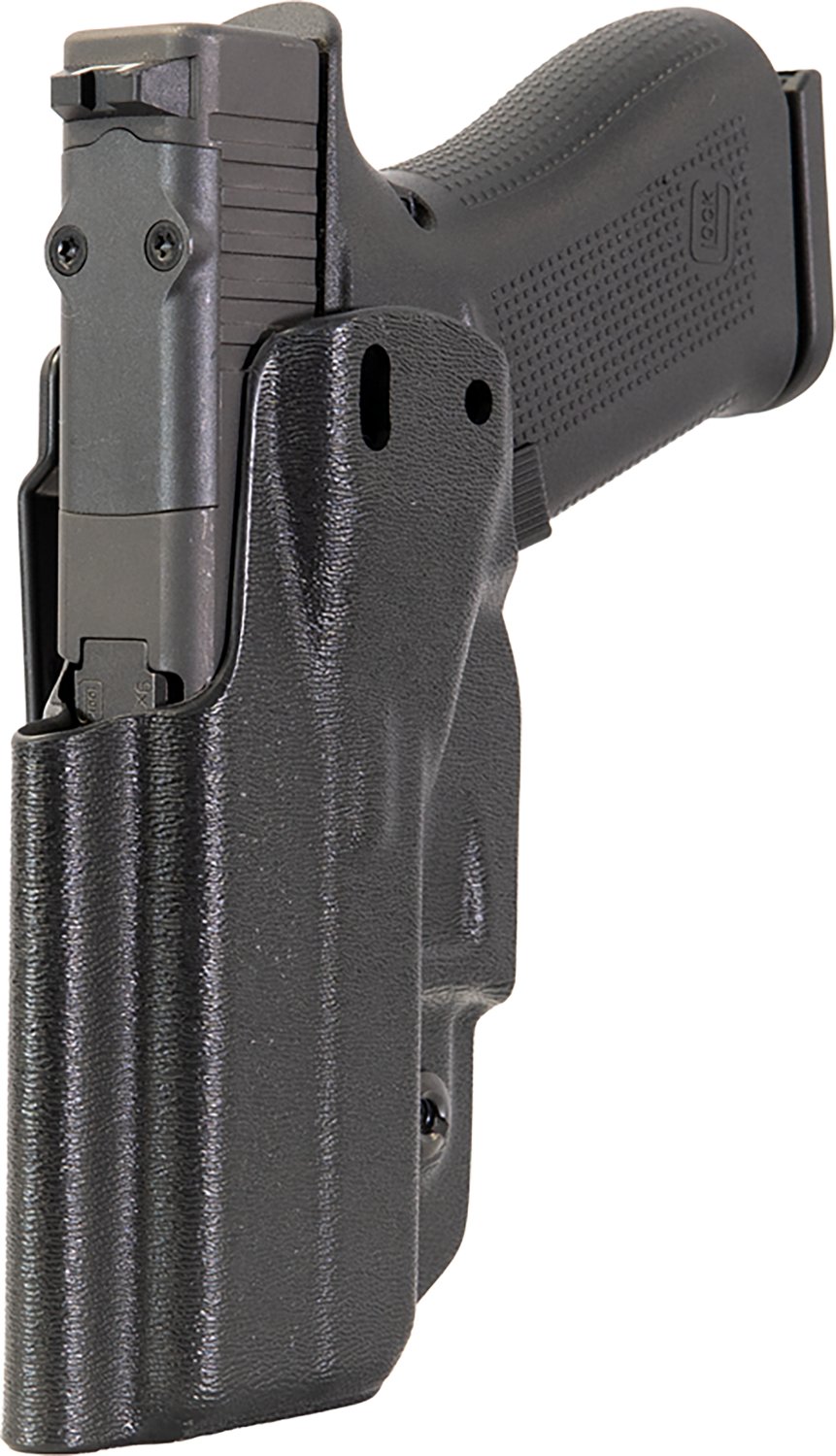Mission First Tactical Big Boy Glock 43/43XAIWB Holster - view number 6