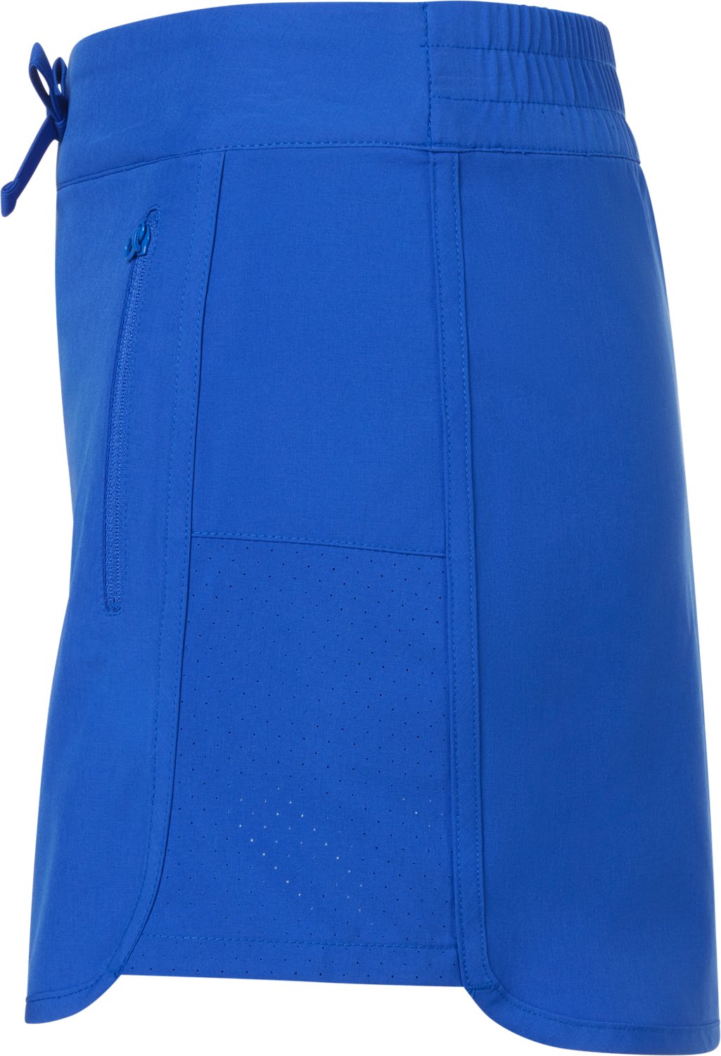 Magellan Outdoors Girls' Caddo Lake Skort - view number 3