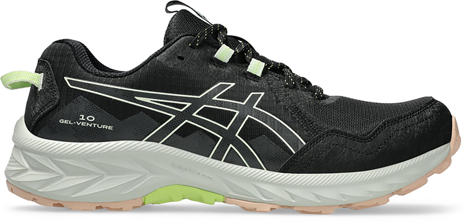 ASICS Women's GEL-VENTURE™ 10 Trail Running Shoe