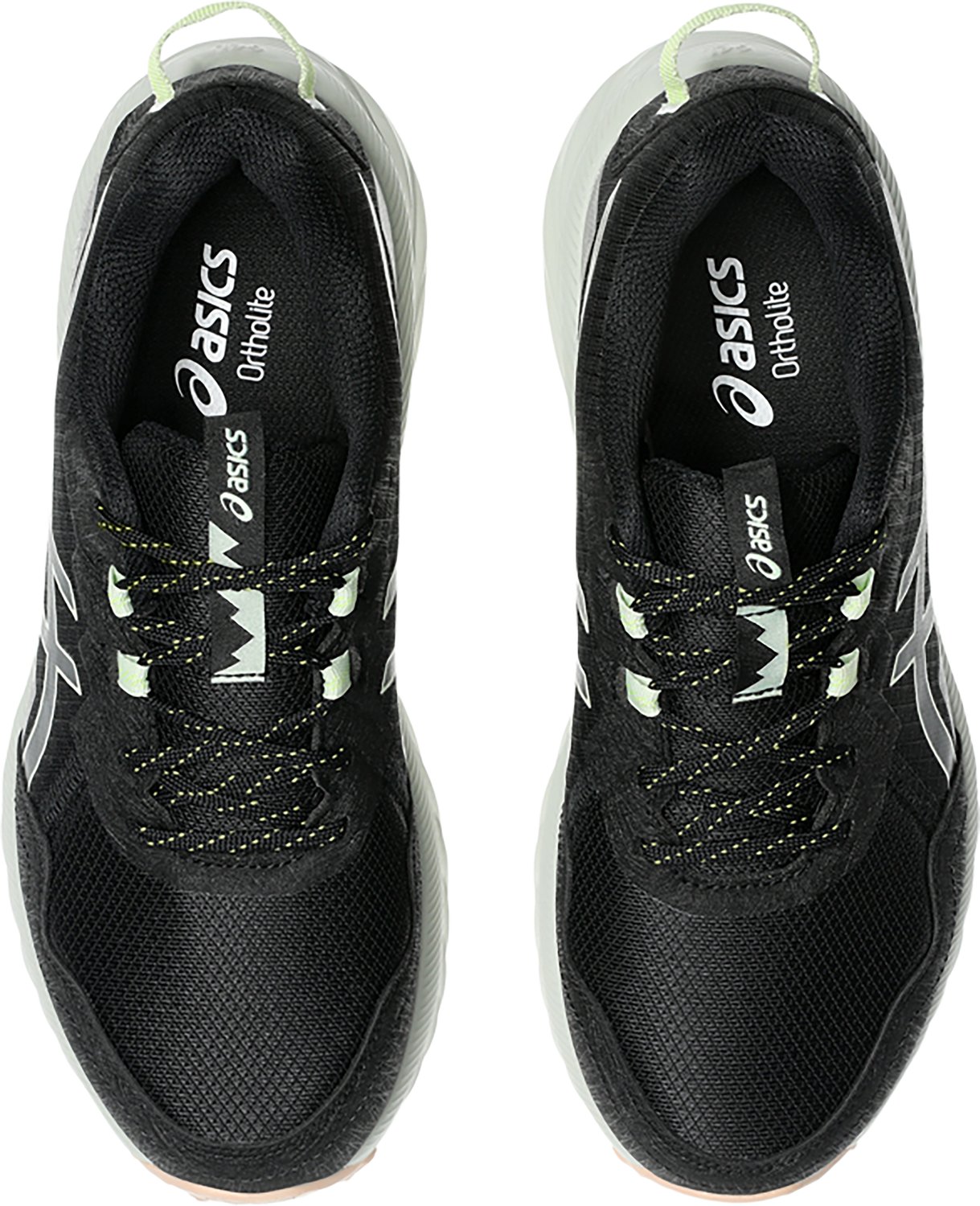 ASICS Women's GEL-VENTURE™ 10 Trail Running Shoe                                                                               - view number 5