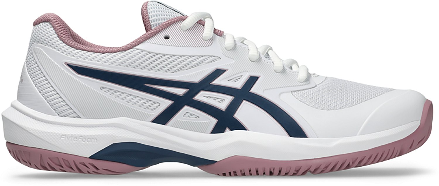 ASICS Women's Game FF Tennis Shoes