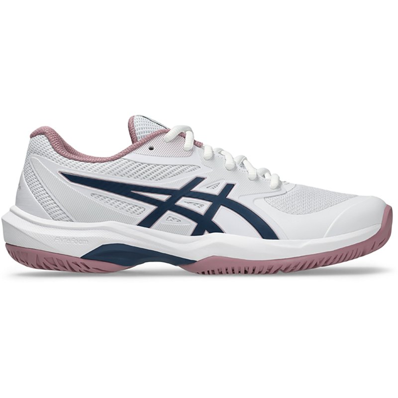 Asics Women's Game …