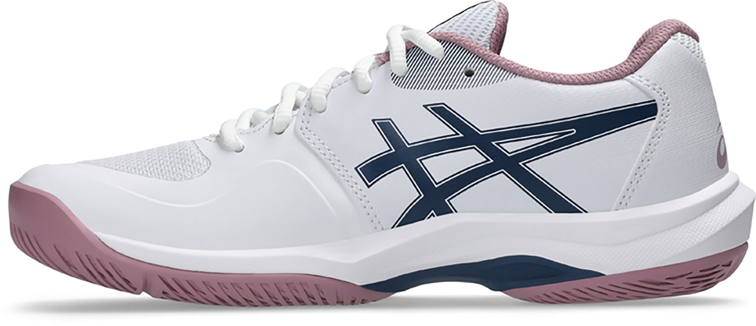 ASICS Women's Game FF Tennis Shoes - view number 2