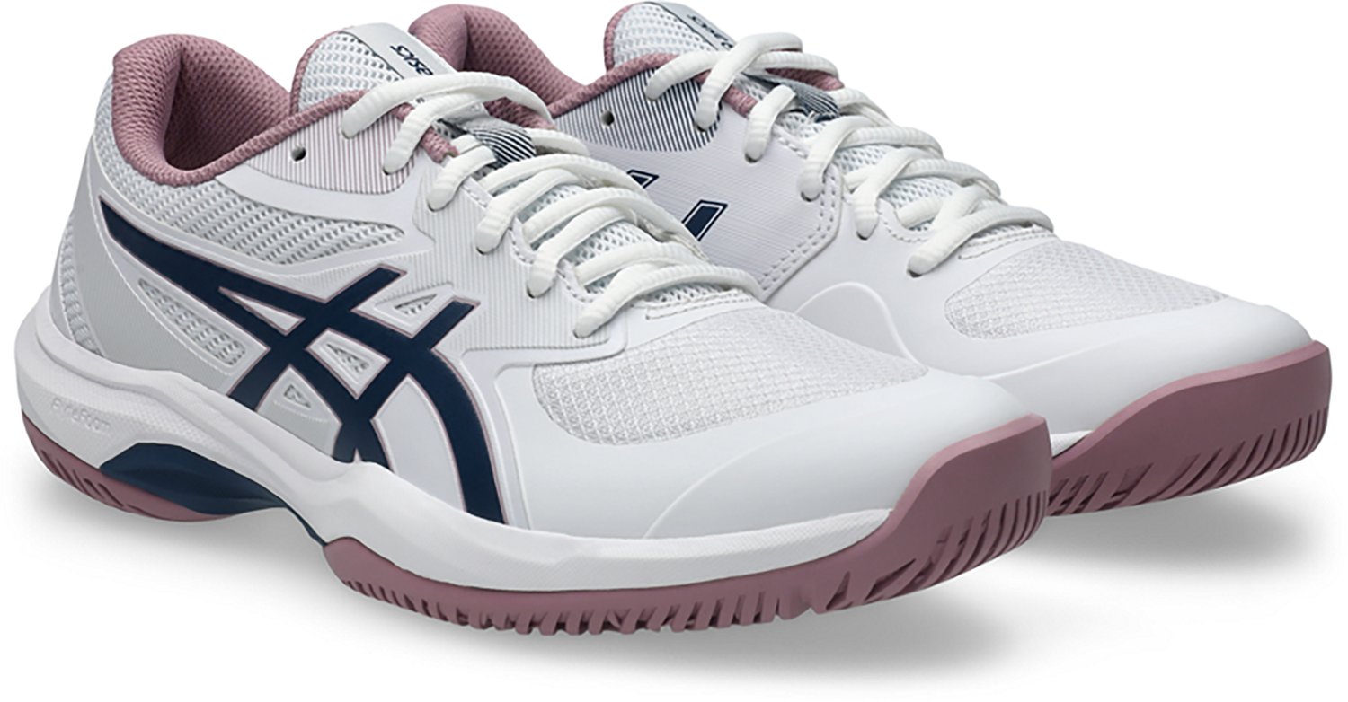 ASICS Women's Game FF Tennis Shoes - view number 3