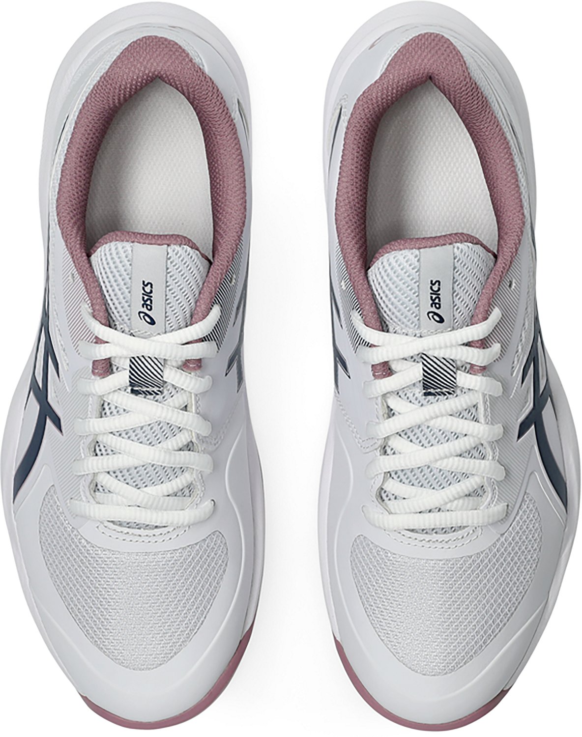 ASICS Women's Game FF Tennis Shoes - view number 5
