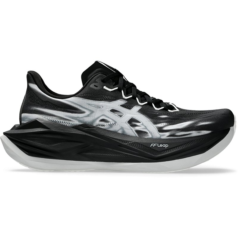 Asics Unisex Superblast 3 Size: 11 Width: Medium (D) Marathon Sports