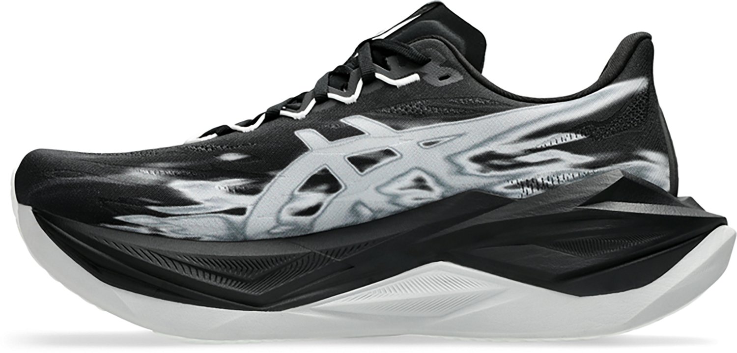 ASICS Men’s SUPERBLAST 3 Running Shoes - view number 2