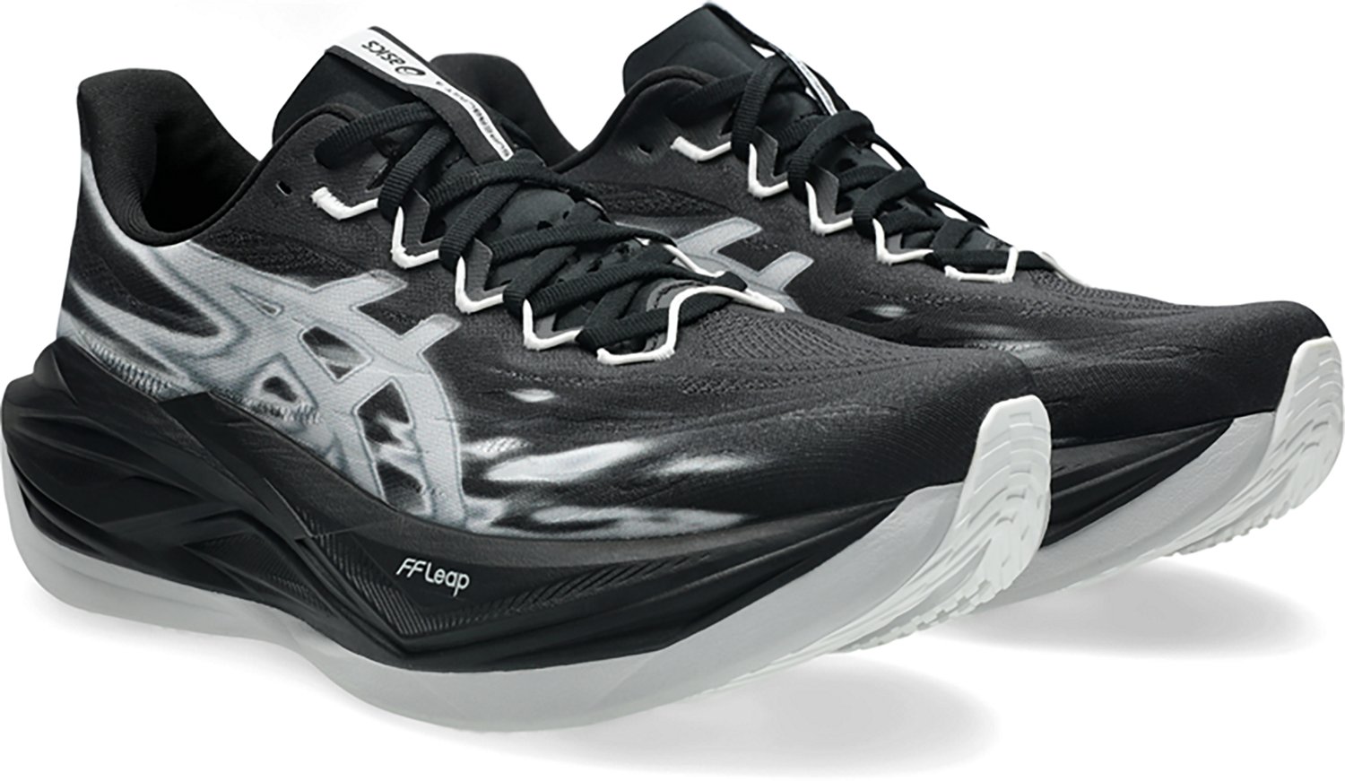 ASICS Men’s SUPERBLAST 3 Running Shoes - view number 3