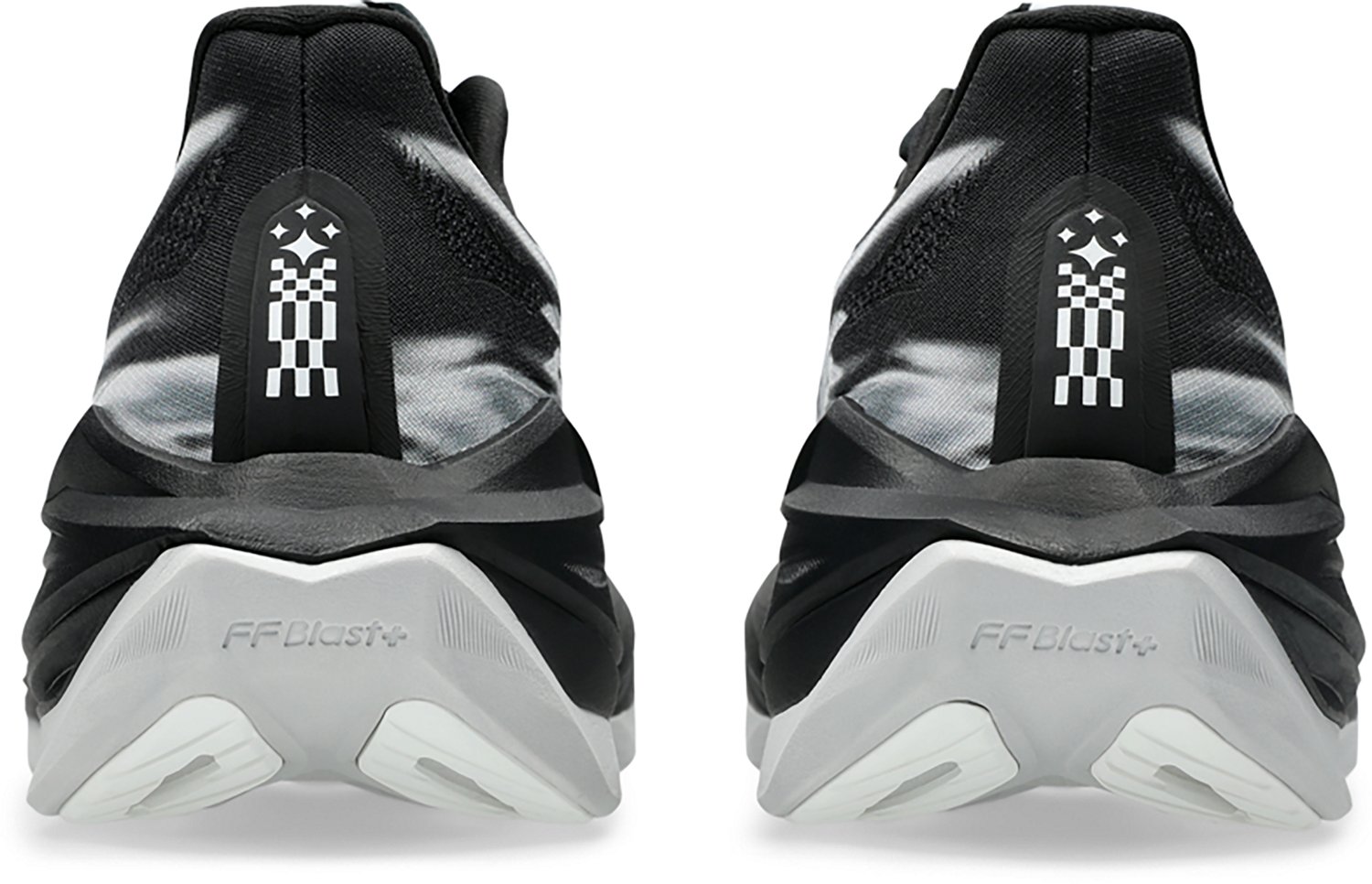 ASICS Men’s SUPERBLAST 3 Running Shoes - view number 4