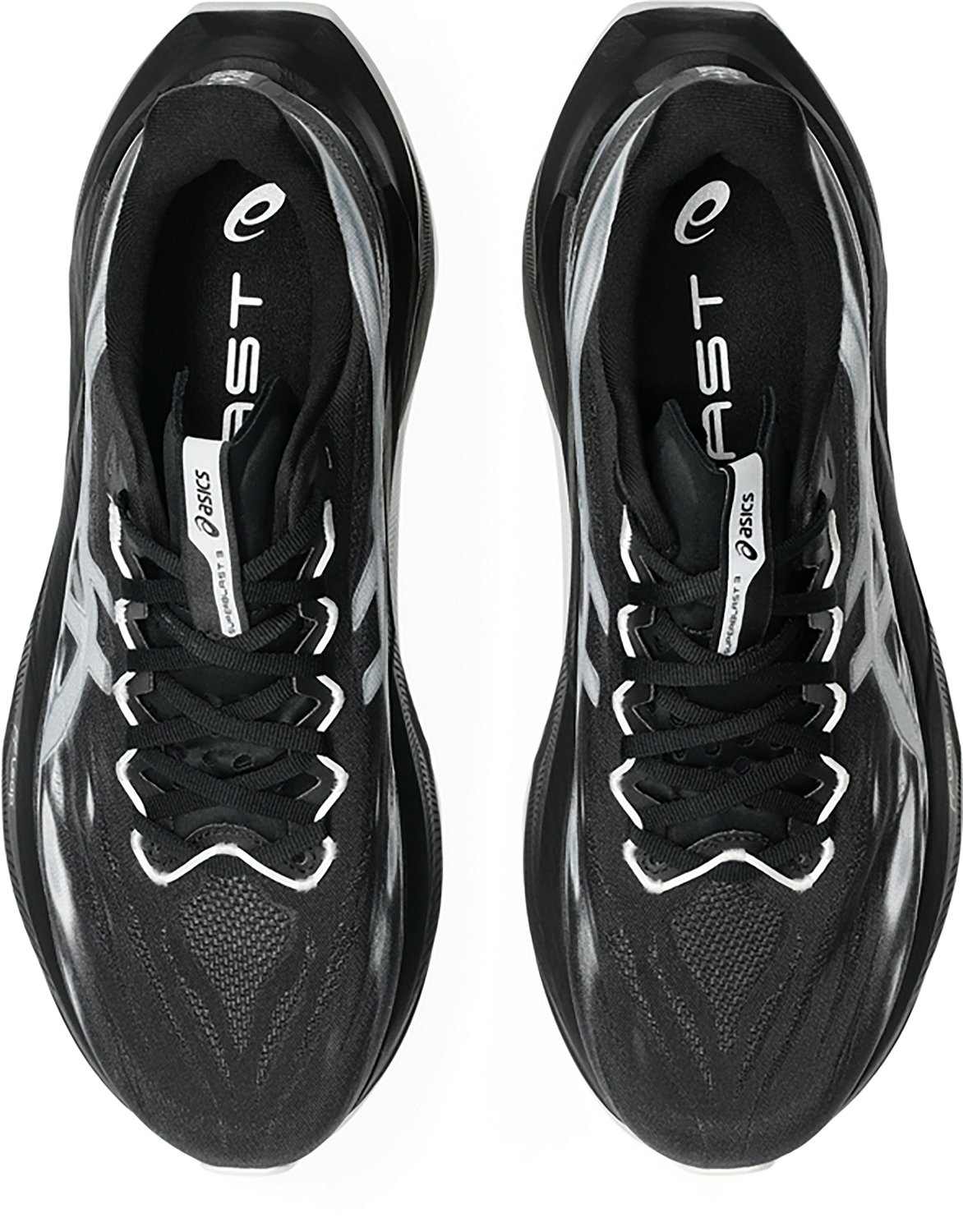 ASICS Men’s SUPERBLAST 3 Running Shoes - view number 5