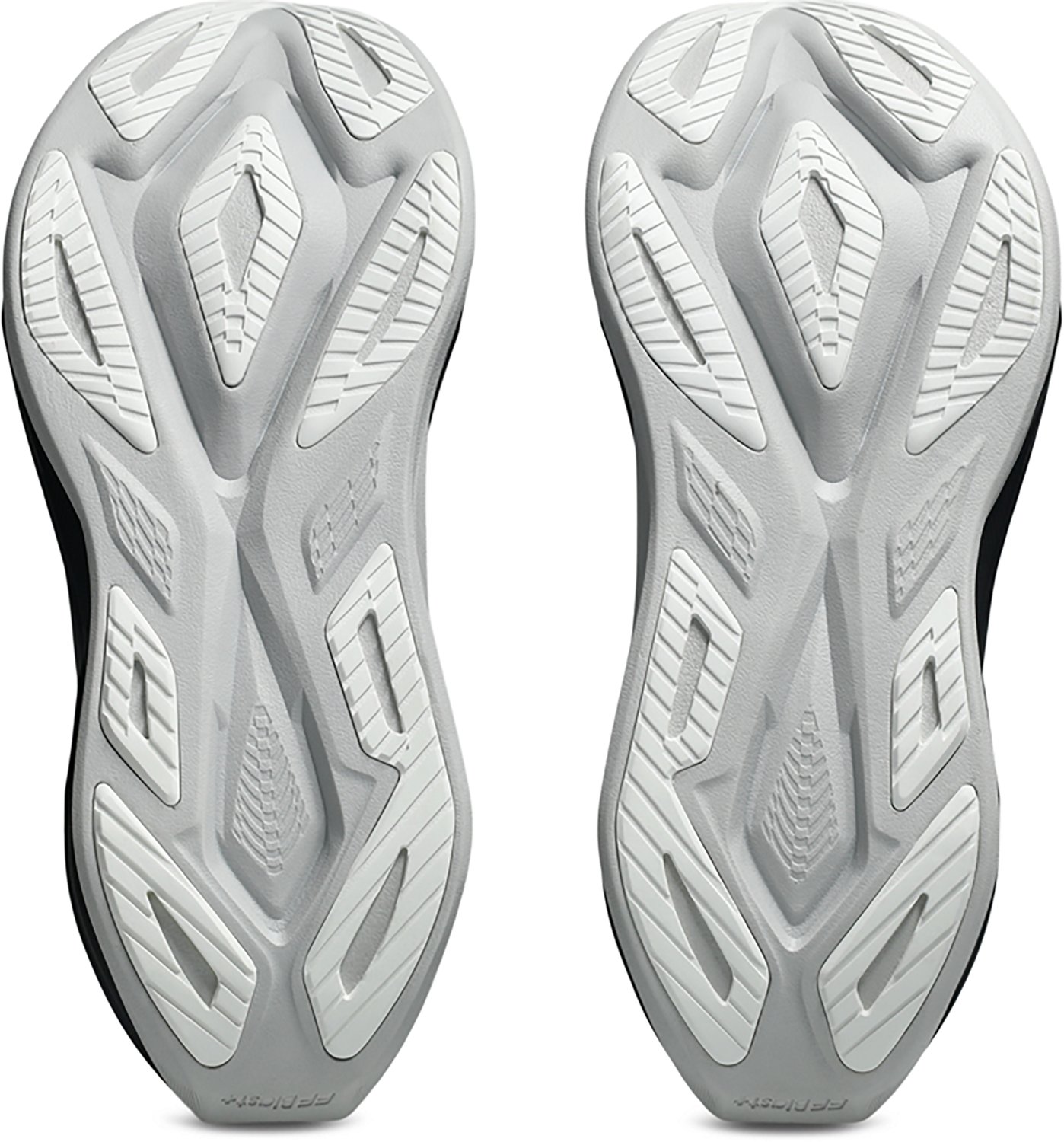 ASICS Men’s SUPERBLAST 3 Running Shoes - view number 6