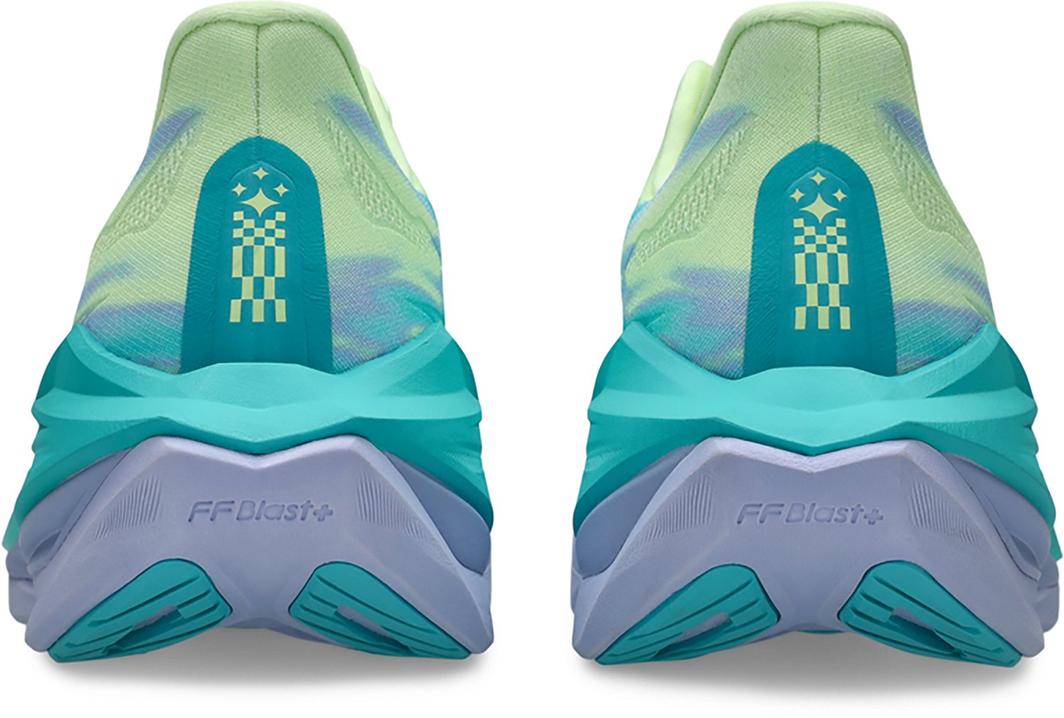 ASICS Men’s SUPERBLAST 3 Running Shoes - view number 4