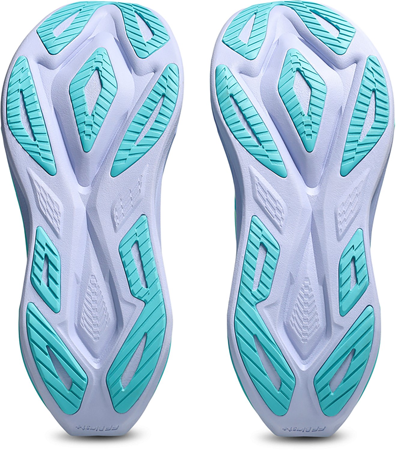 ASICS Men’s SUPERBLAST 3 Running Shoes - view number 6